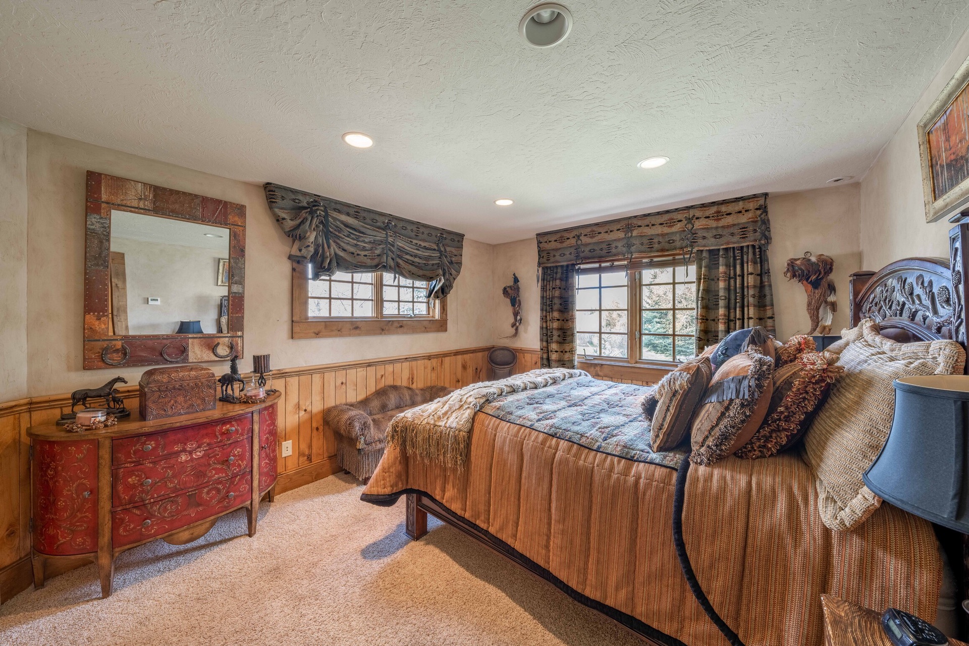 635 Lakota Lane_JGPhoto-55