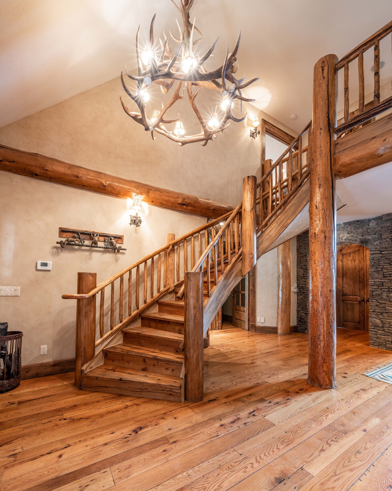 635 Lakota Lane_JGPhoto-11