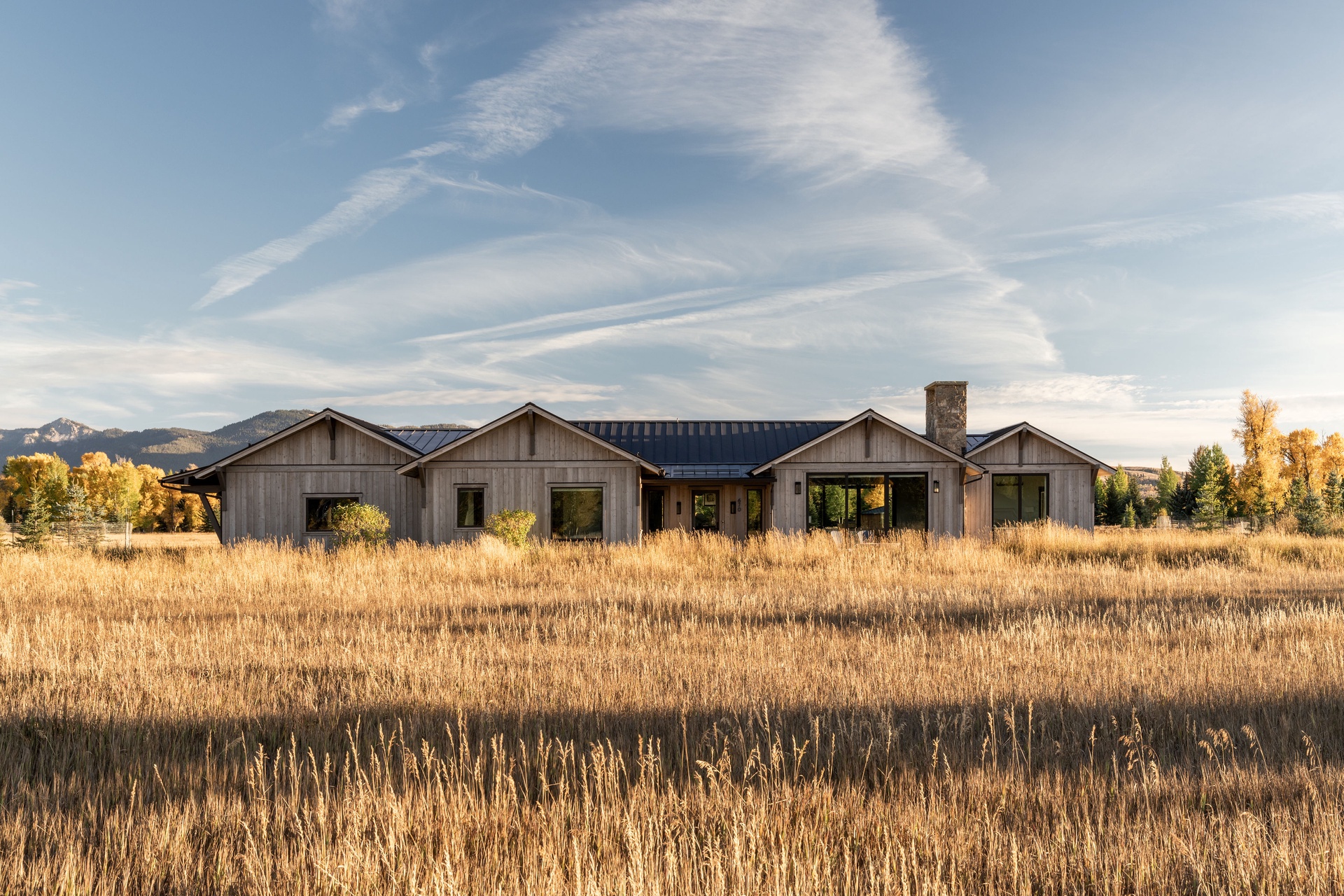 Marklin_670EOatgrassRoad-2