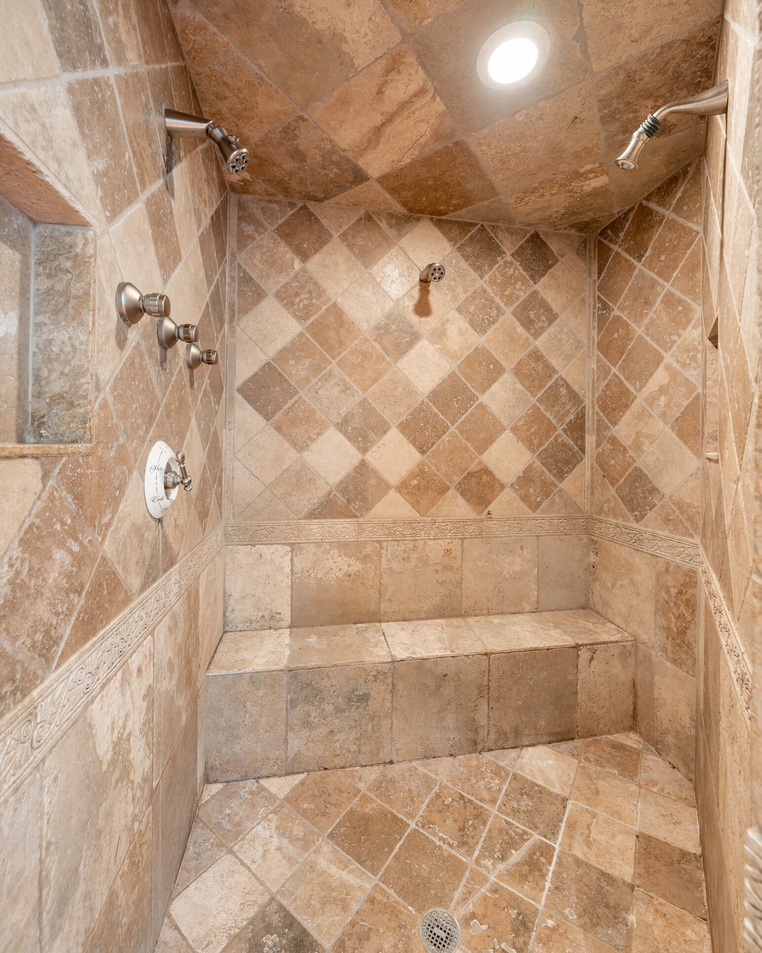 635 Lakota Lane_JGPhoto-31