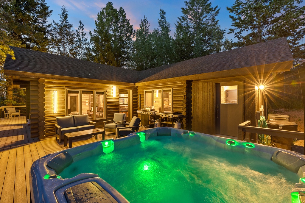 8580 Creek Crossing Twilight-8