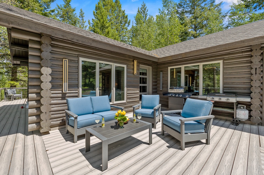 8580 Creek Crossing-20