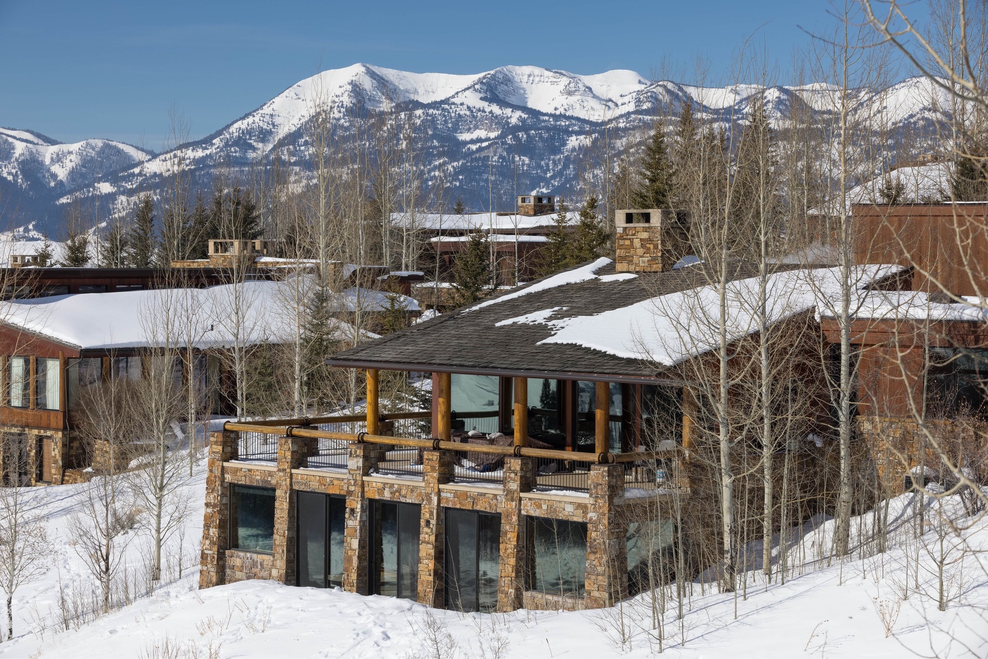 krafty_photos_lpjh_lookout-24-min
