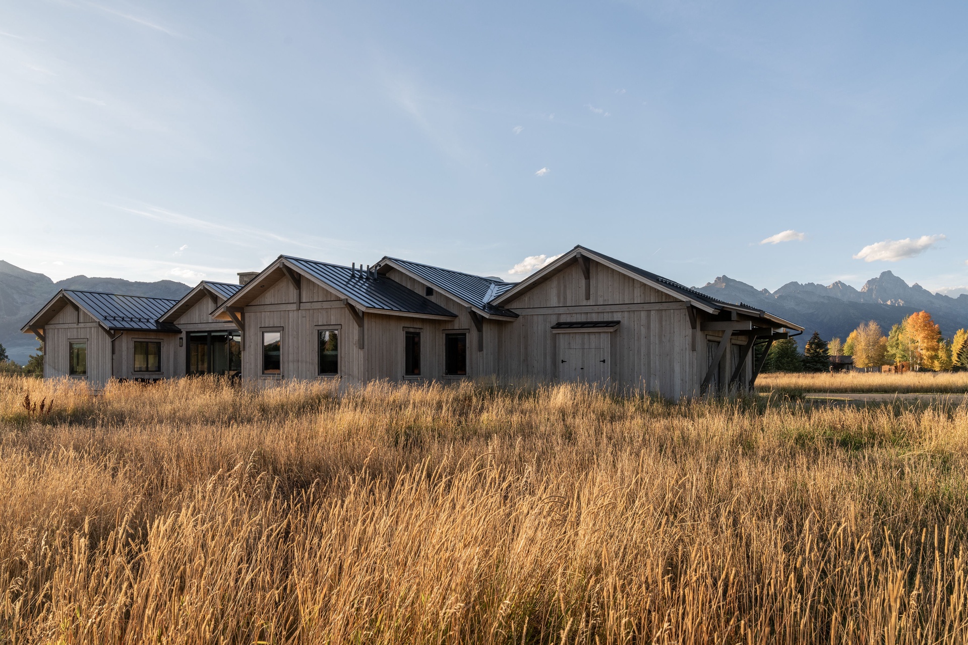 Marklin_670EOatgrassRoad-10