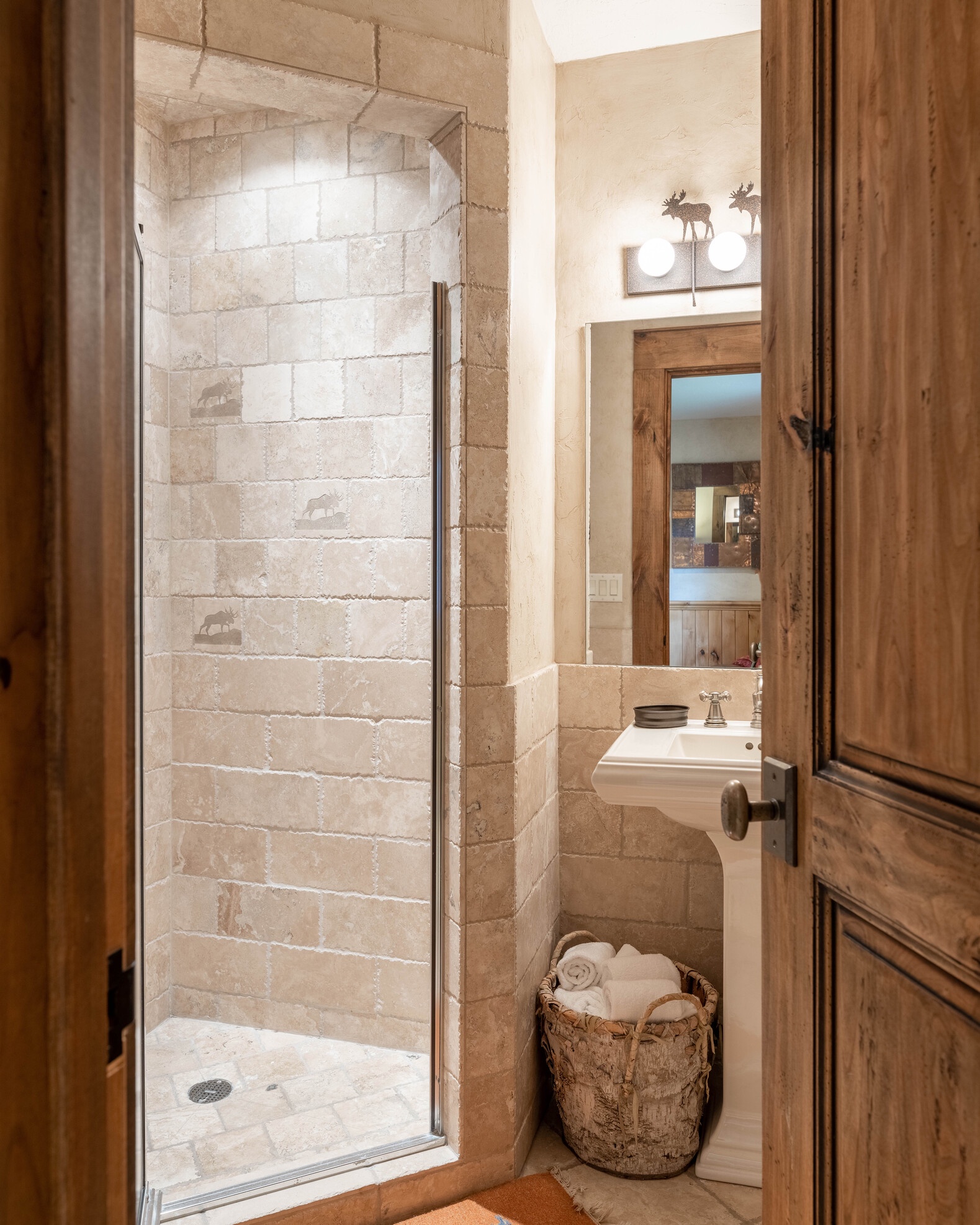 635 Lakota Lane_JGPhoto-45