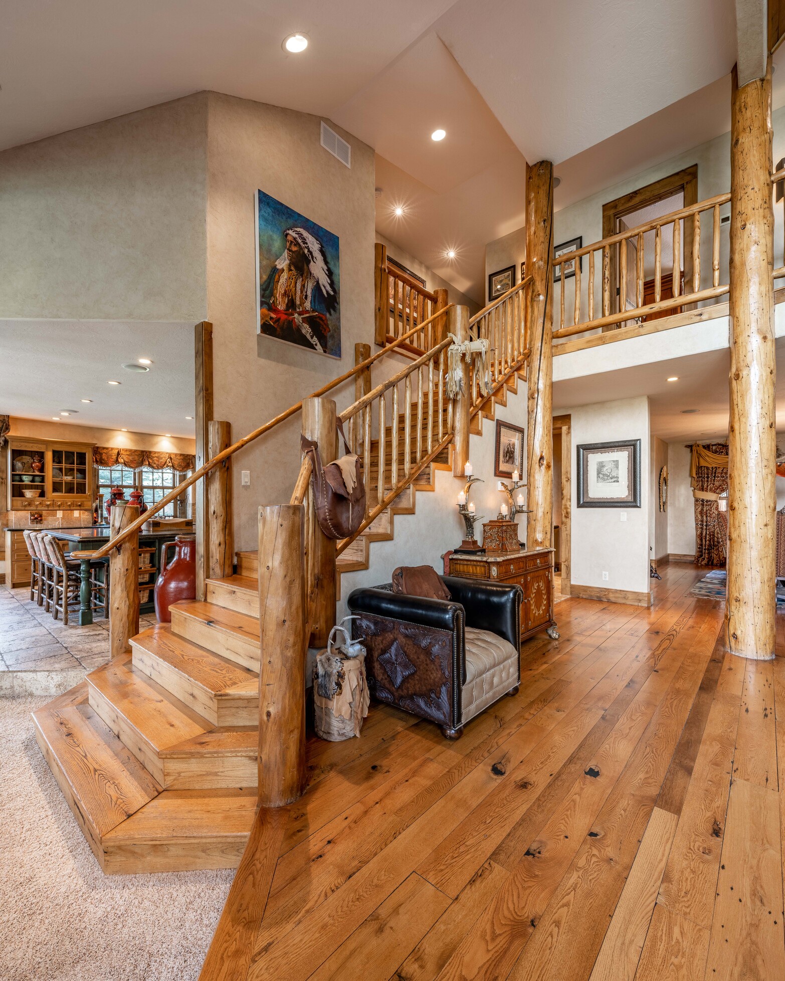 635 Lakota Lane_JGPhoto-10