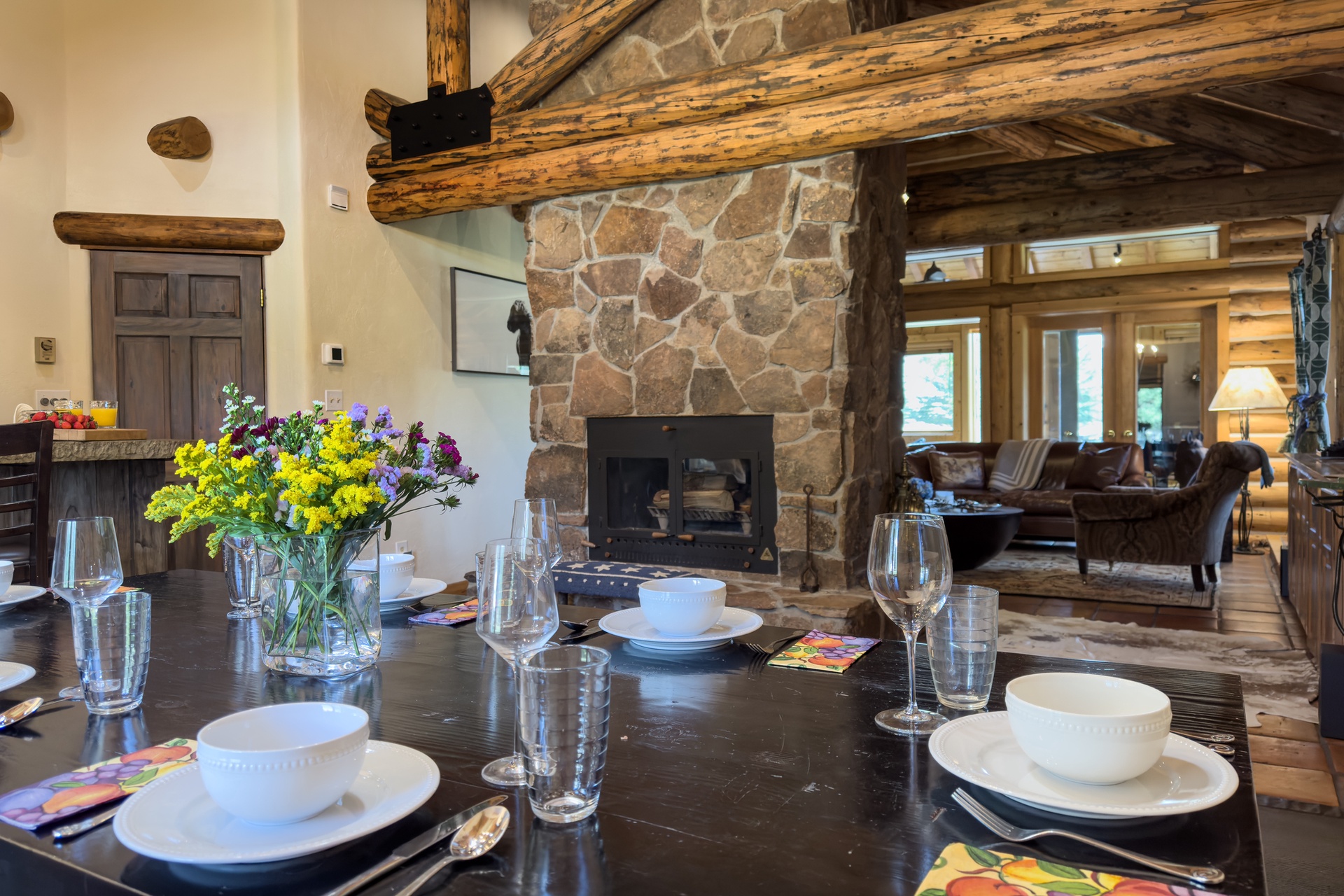 shootin-iron-jackson-wy-home-1613