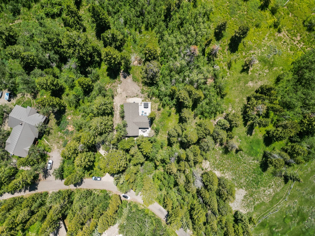 8580 Creek Crossing-17