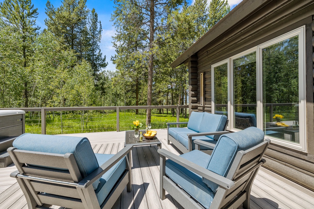 8580 Creek Crossing-22