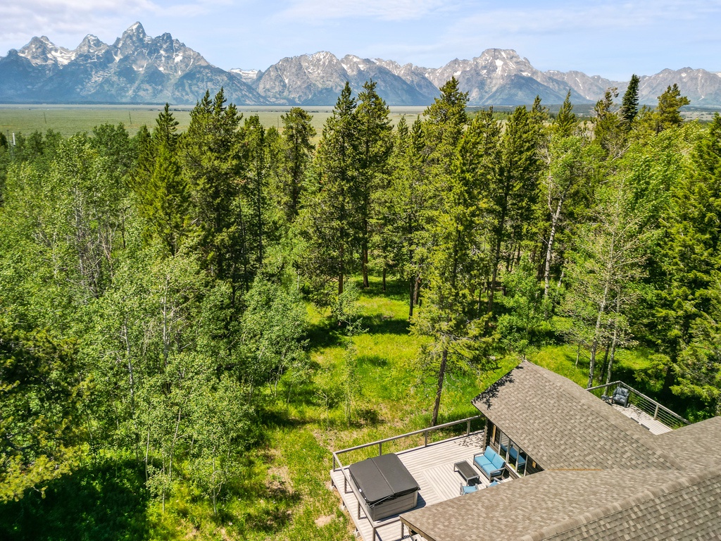 8580 Creek Crossing-12