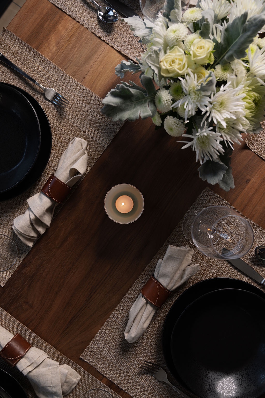 Marklin_12GlenwoodLowRes-25