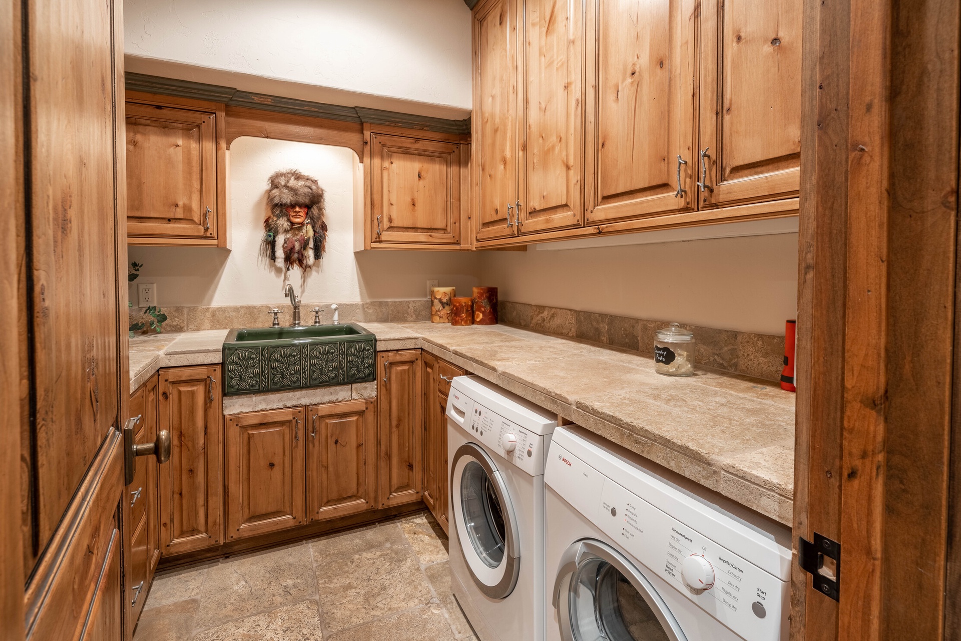 635 Lakota Lane_JGPhoto-58