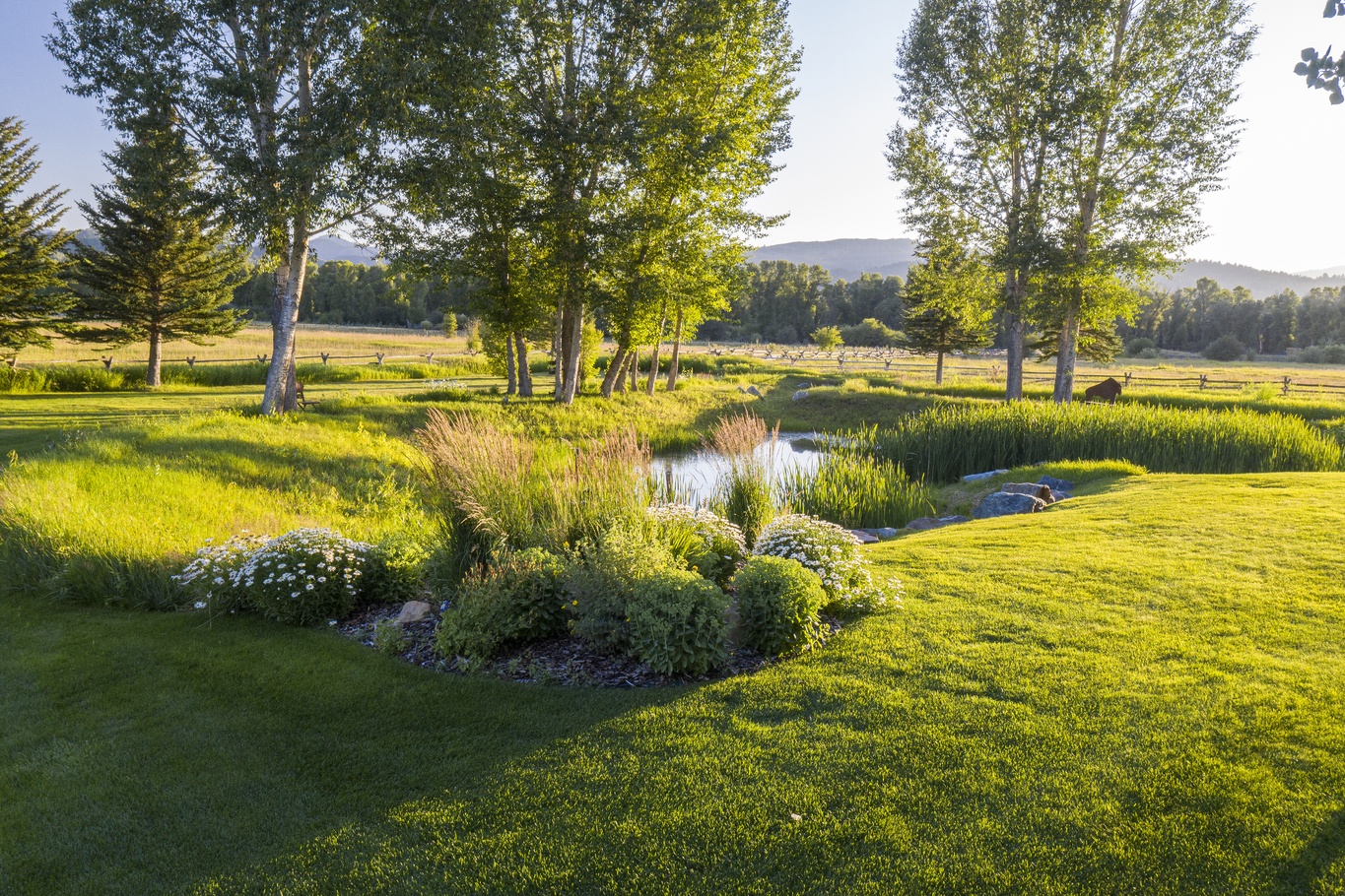shooting-iron-ranches-jackson-hole-reall-estate-1070
