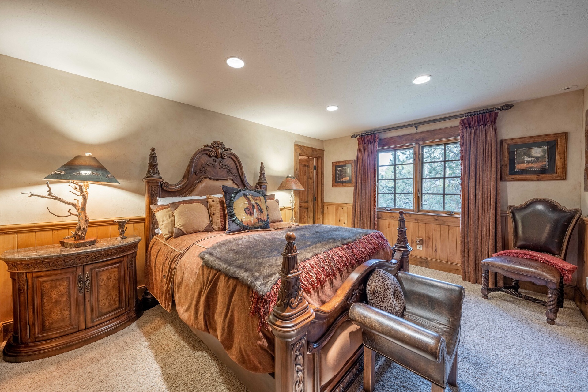 635 Lakota Lane_JGPhoto-43