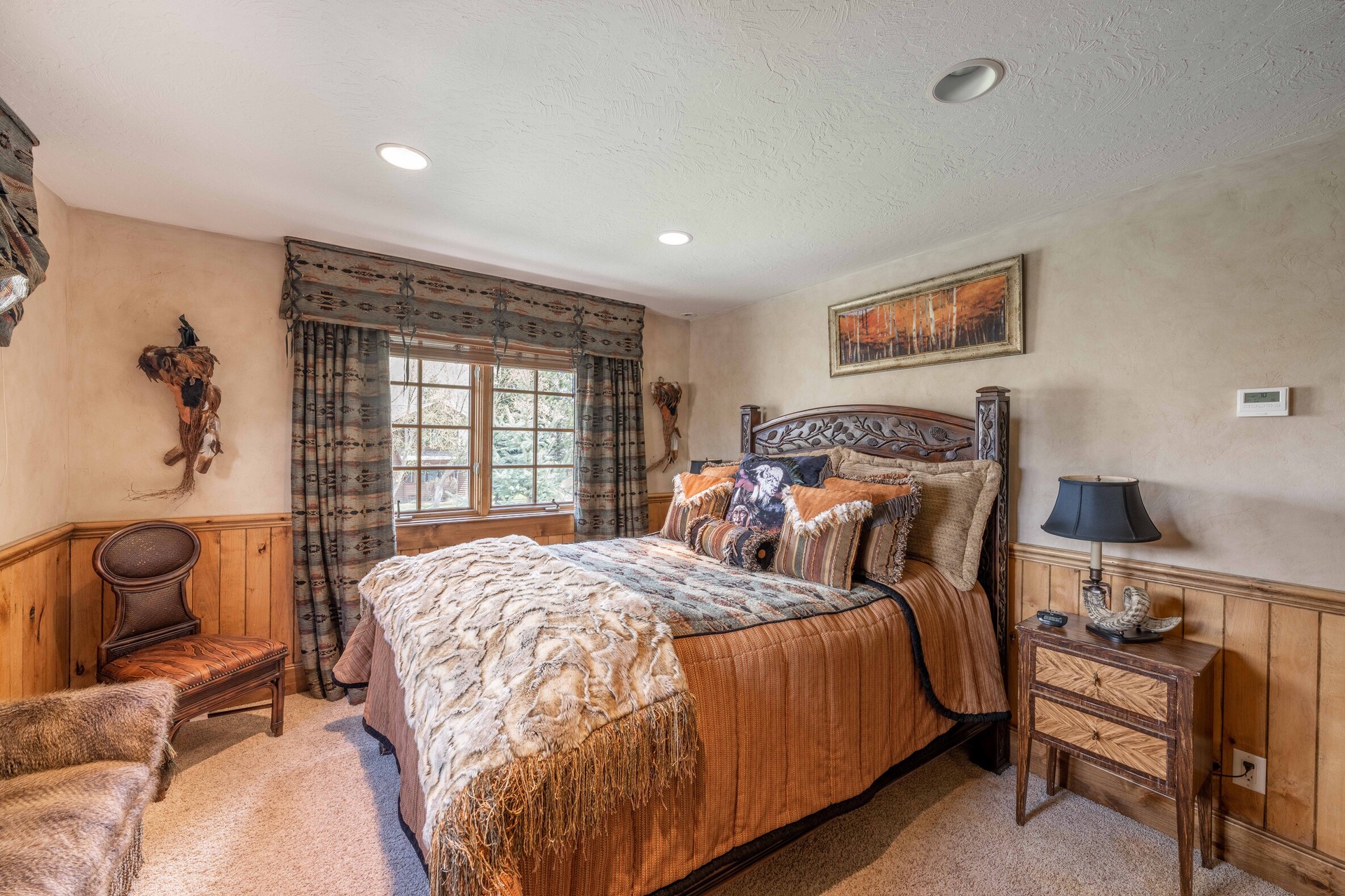 635 Lakota Lane_JGPhoto-54
