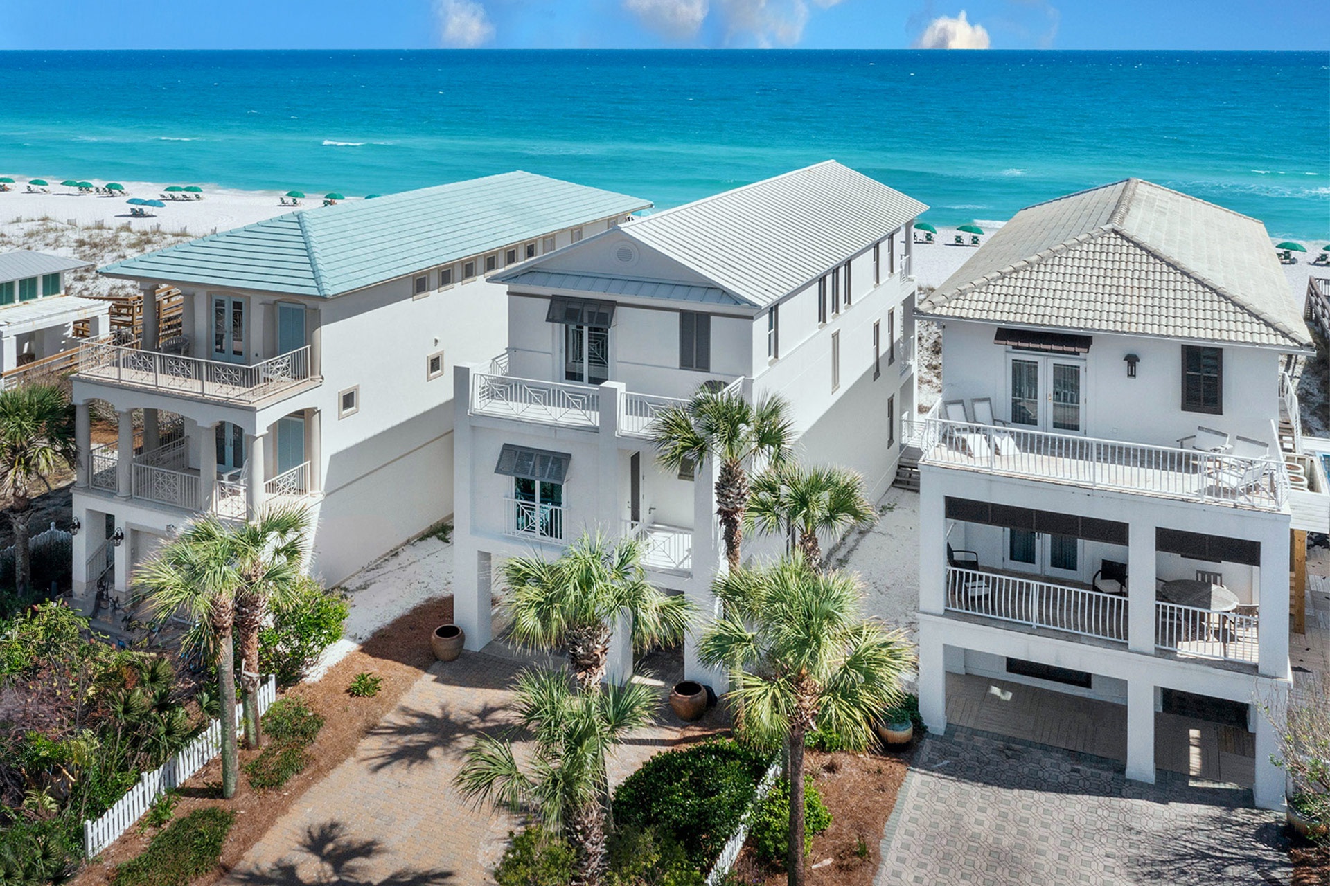 23-Aqua-Sound-Downtown-Destin