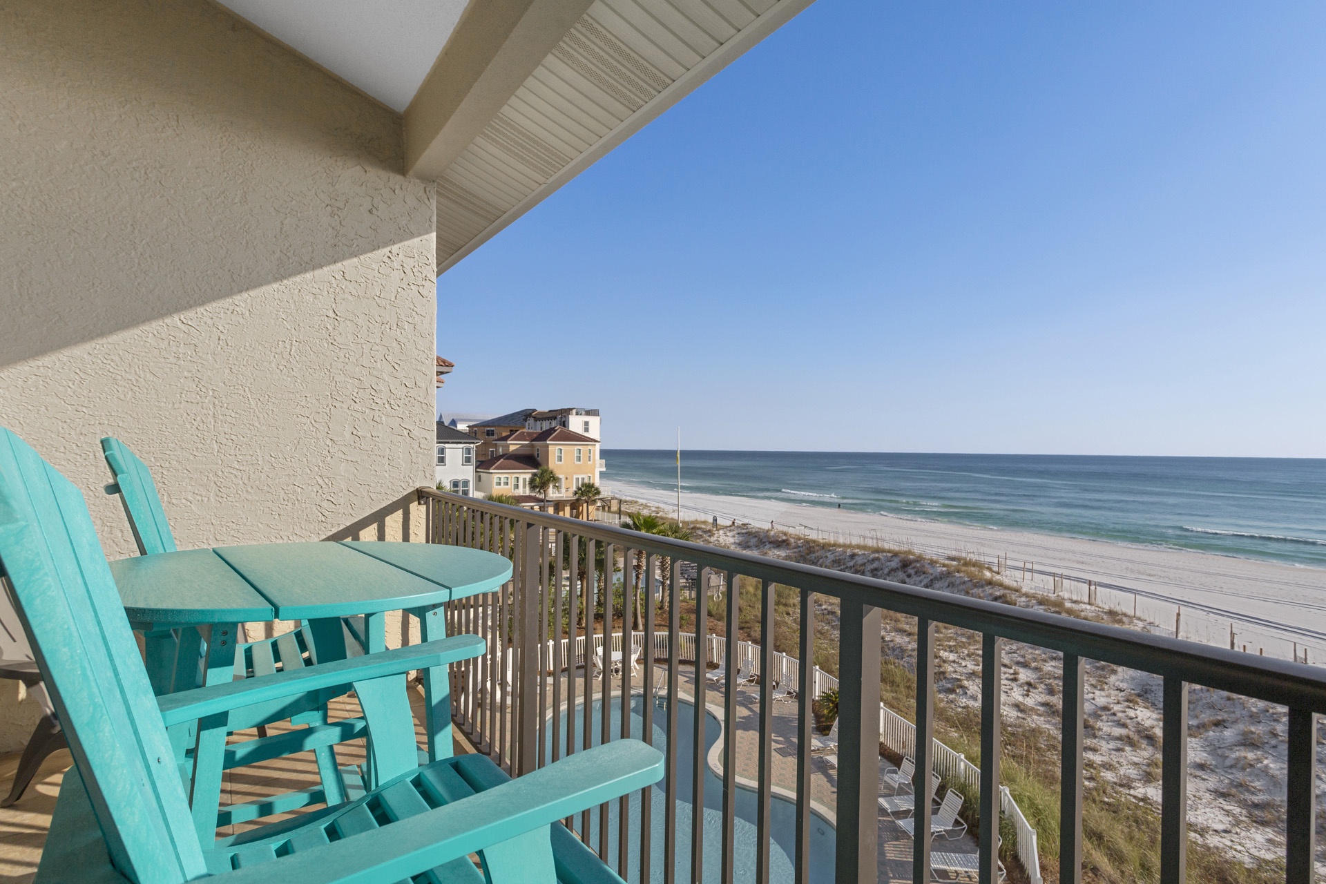 22-Windancer-406-Balcony