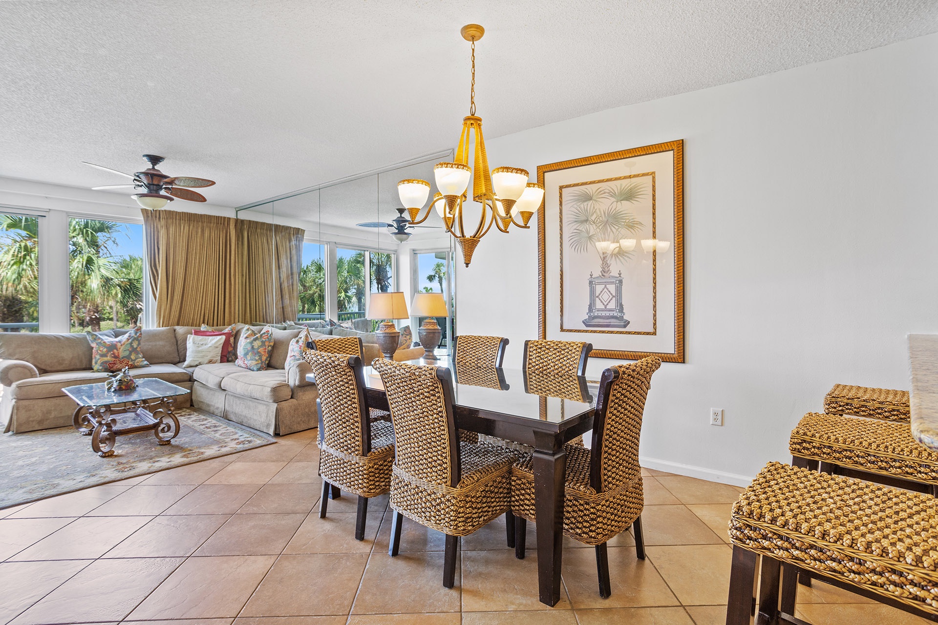 23-Crescent-108-Dining