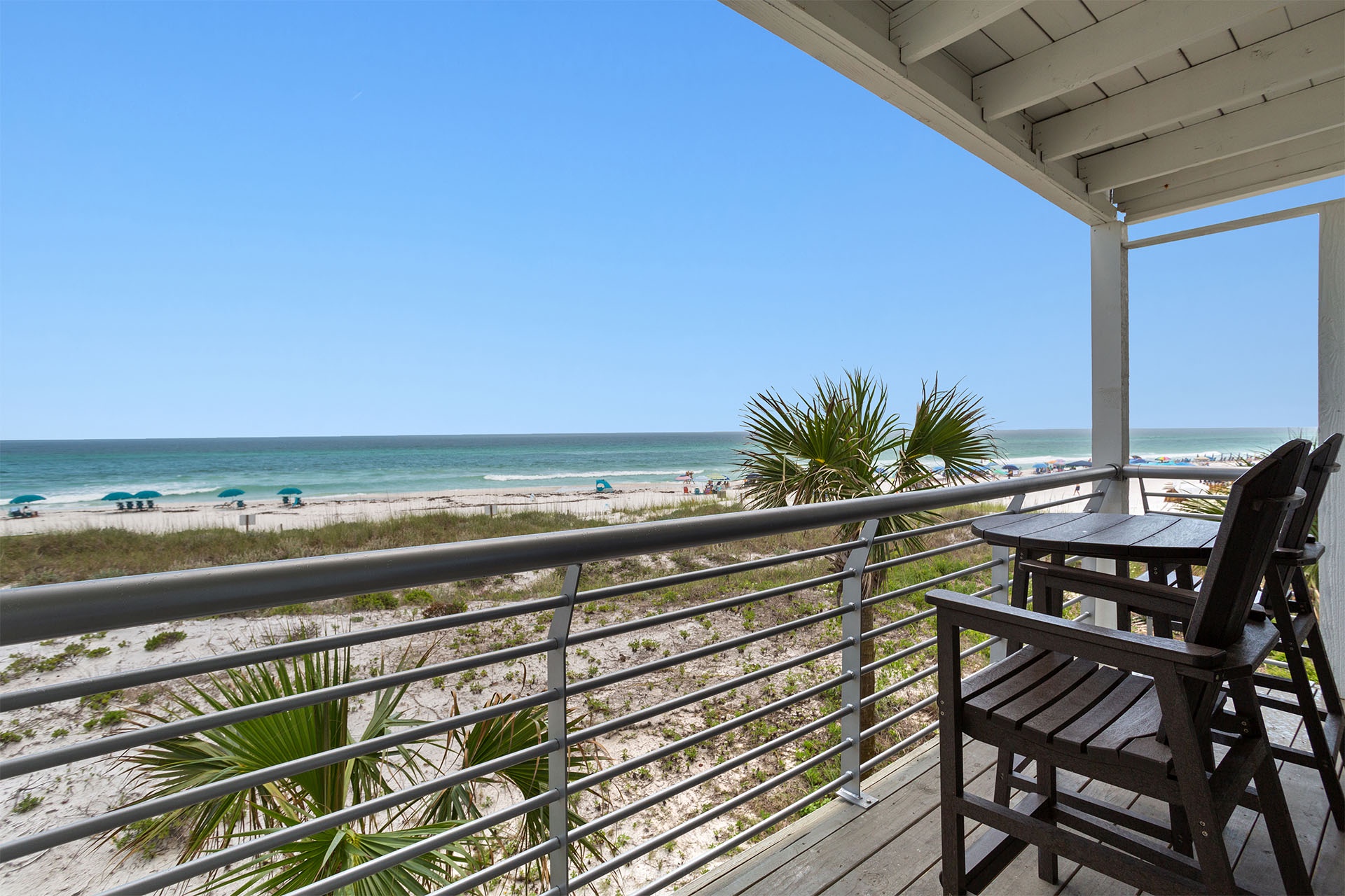 22-Walton-Dunes-13-Main-Balcony