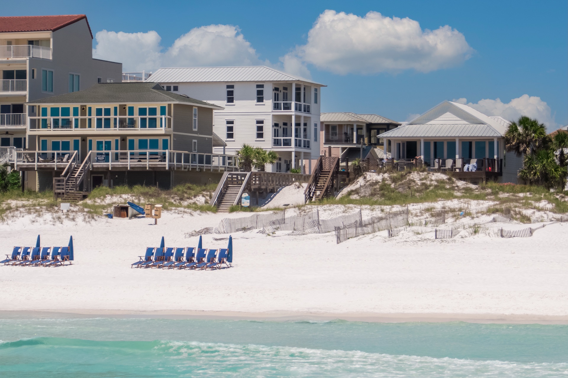 21-Off-The-Hook-From-Water