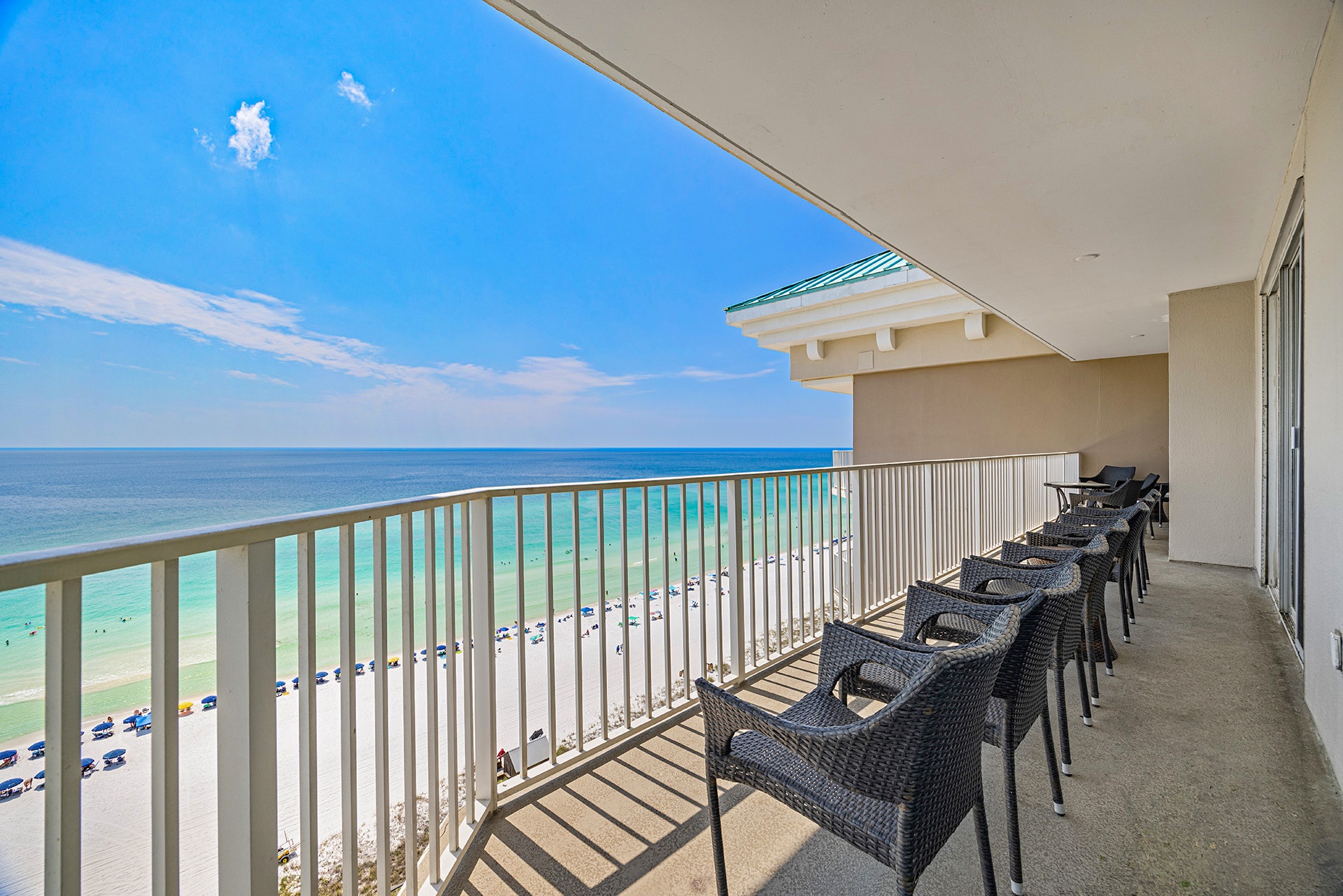 2-Balcony-A-2