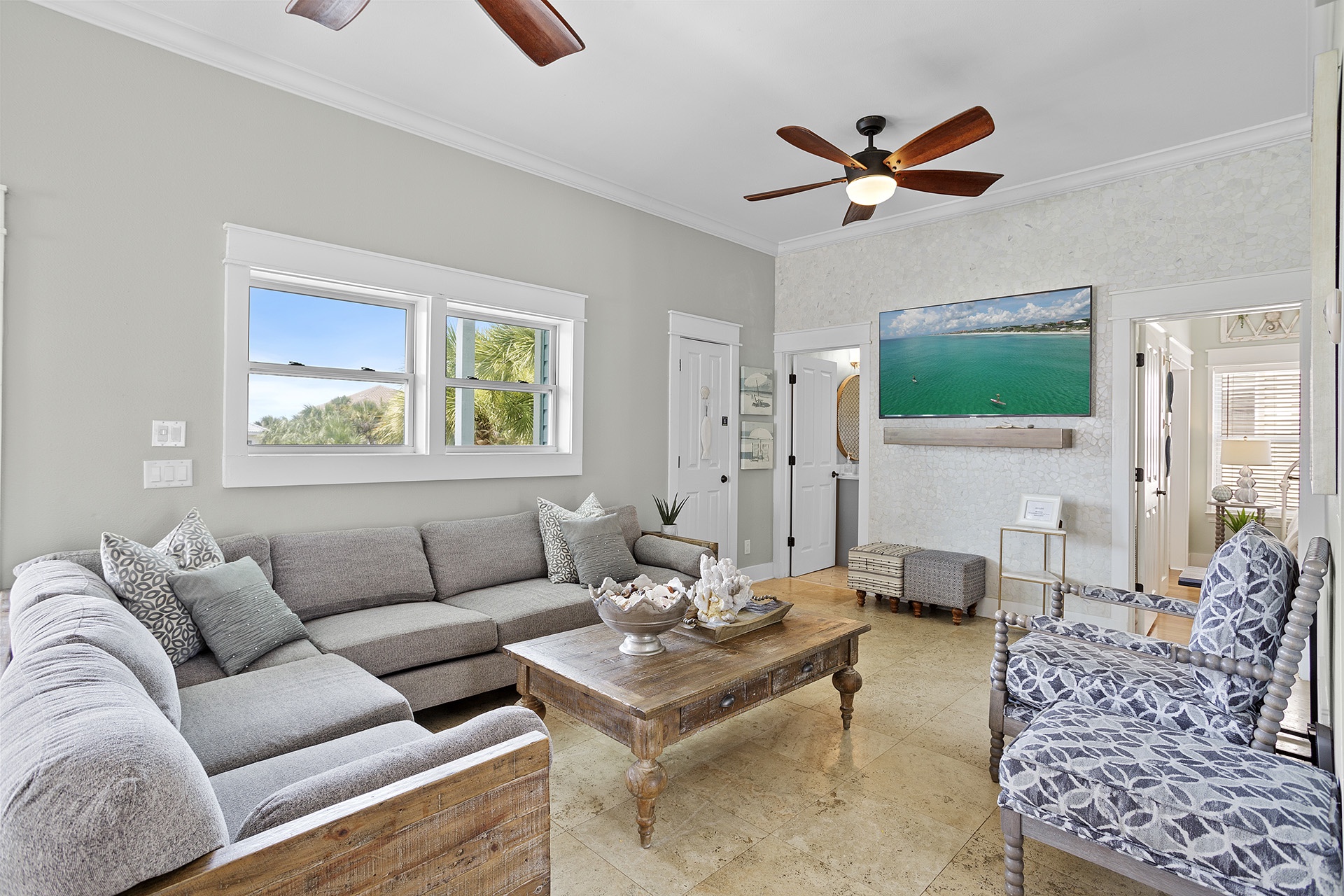 23-Blue-Water-Escape-Living