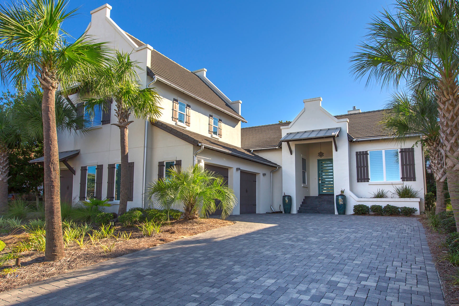 Destinys-Retreat-Destiny-East