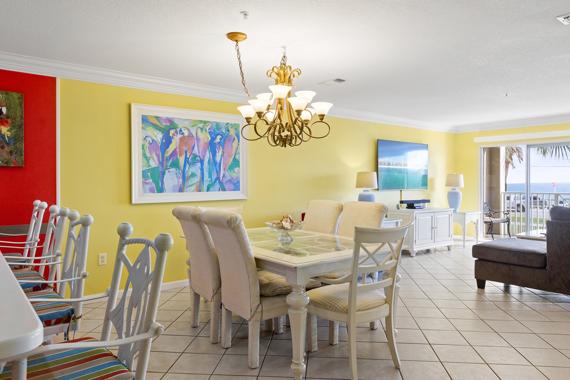 23-Amalfi-Coast-201A-Dining