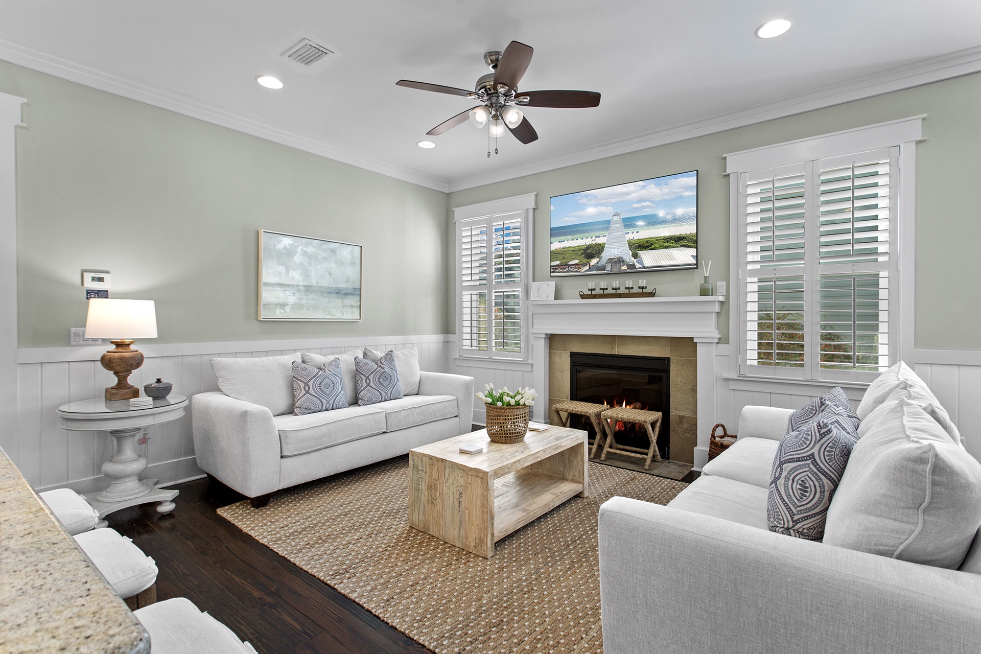 Cordelia Living Room Alt