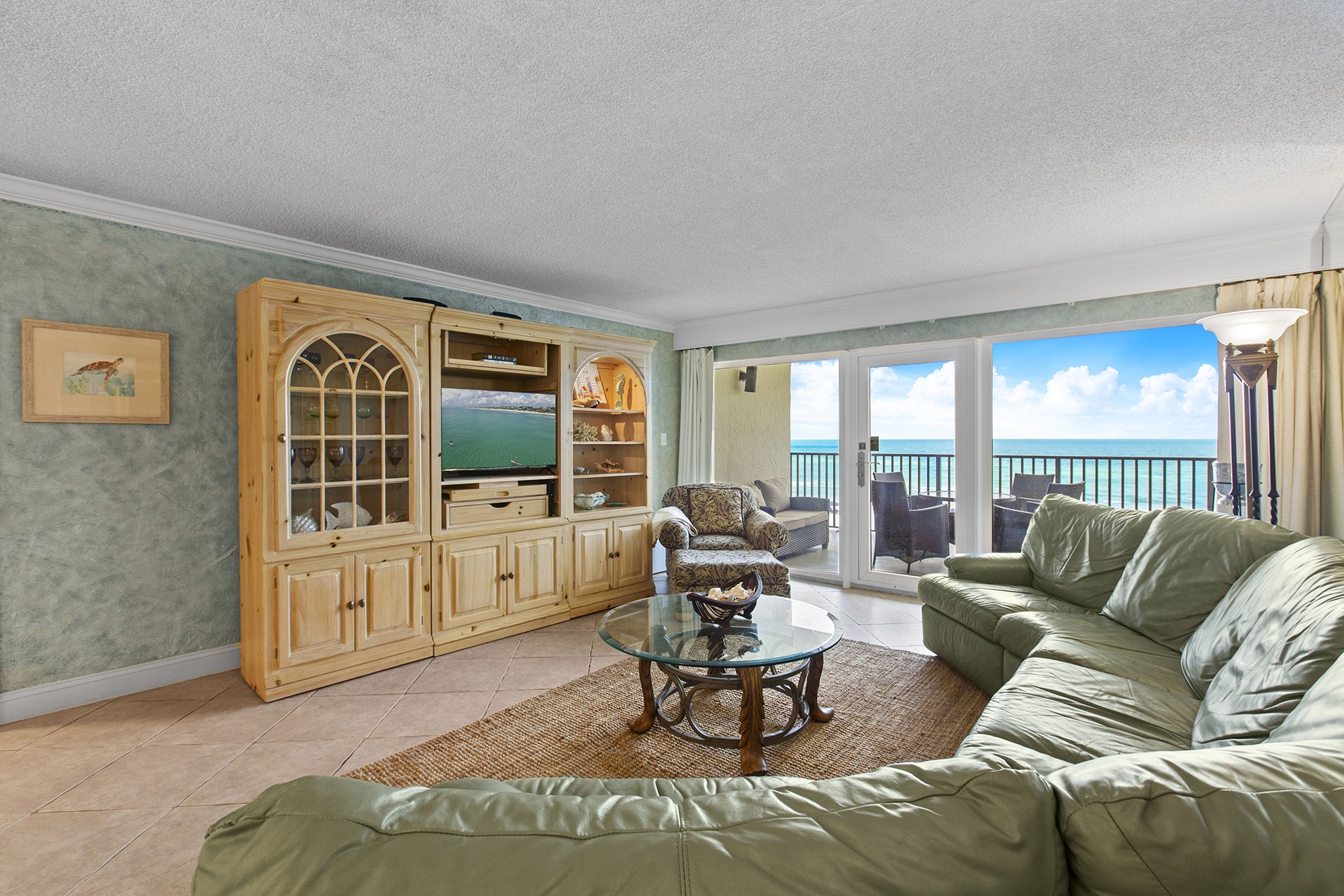 Huntington By The Sea 304