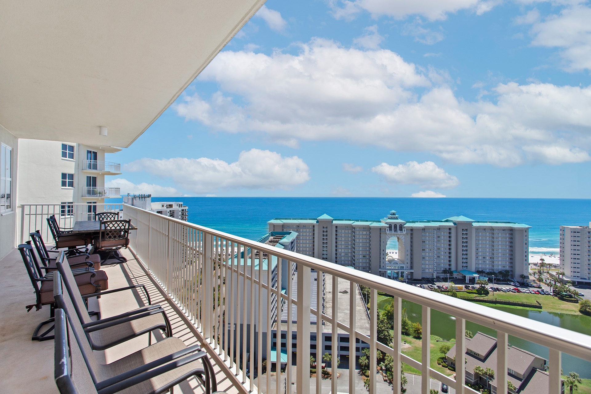 24-Ariel-Dunes-II-2101-Balcony