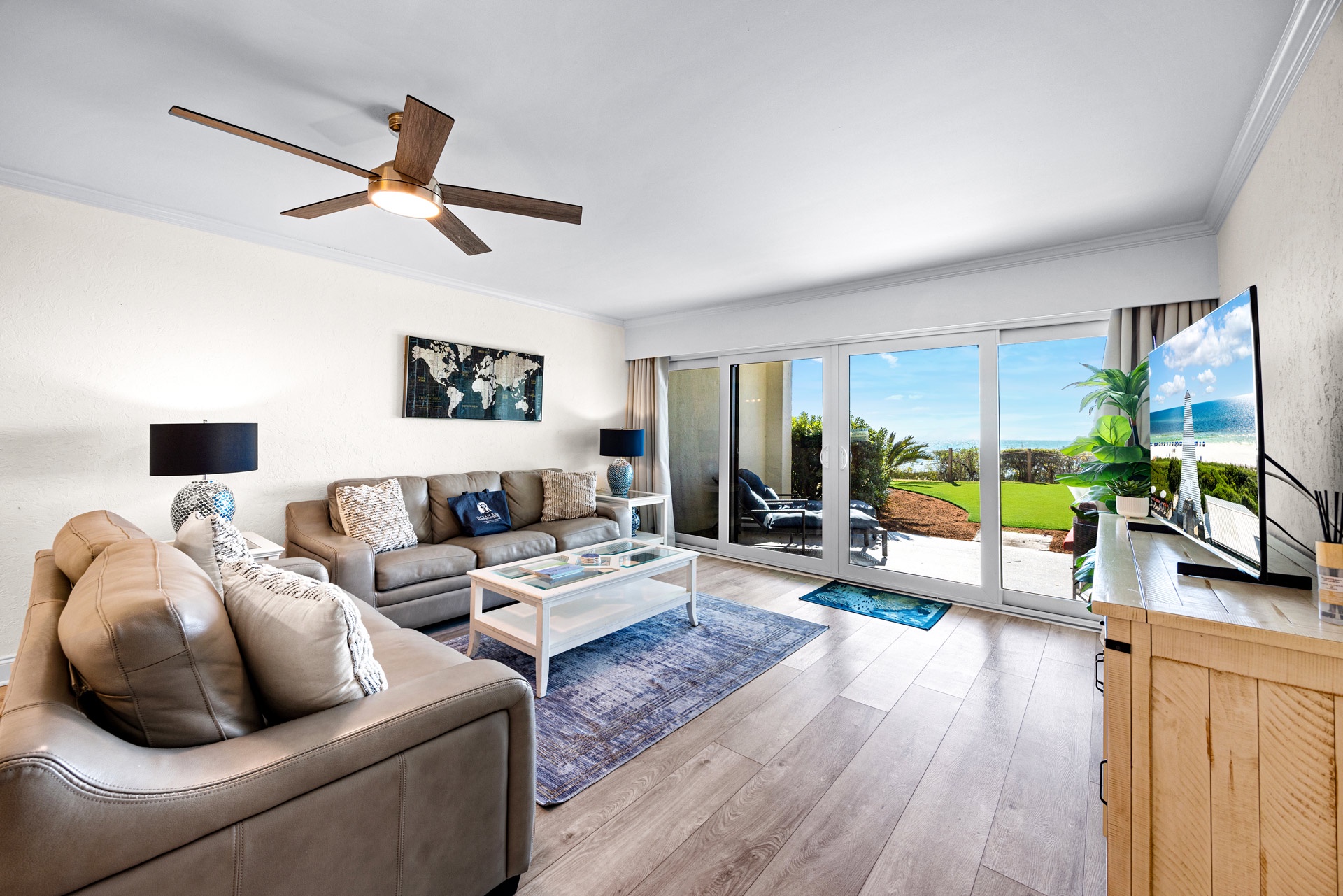 Huntington By The Sea 106