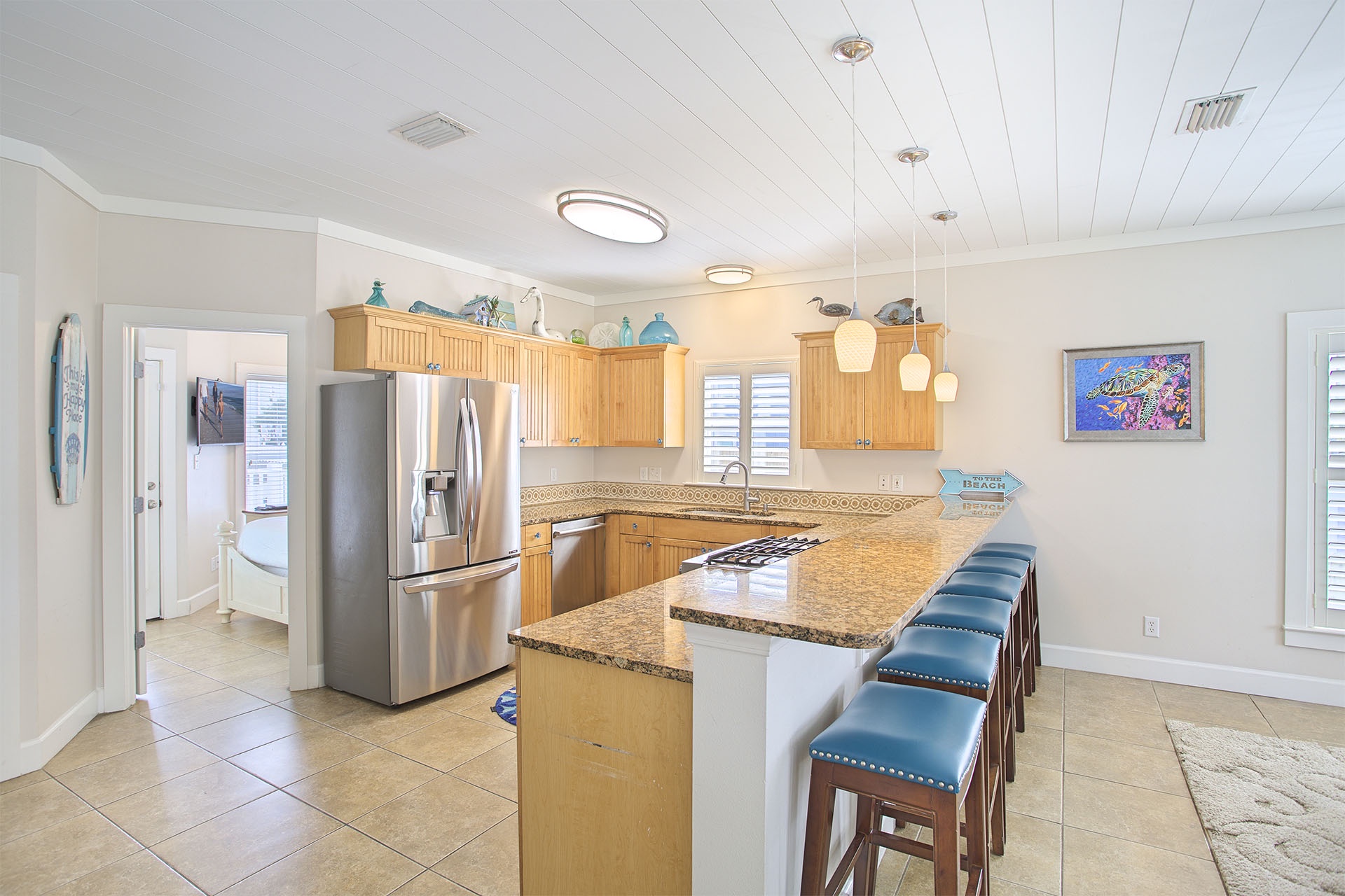 21-Agave-Blue-Kitchen