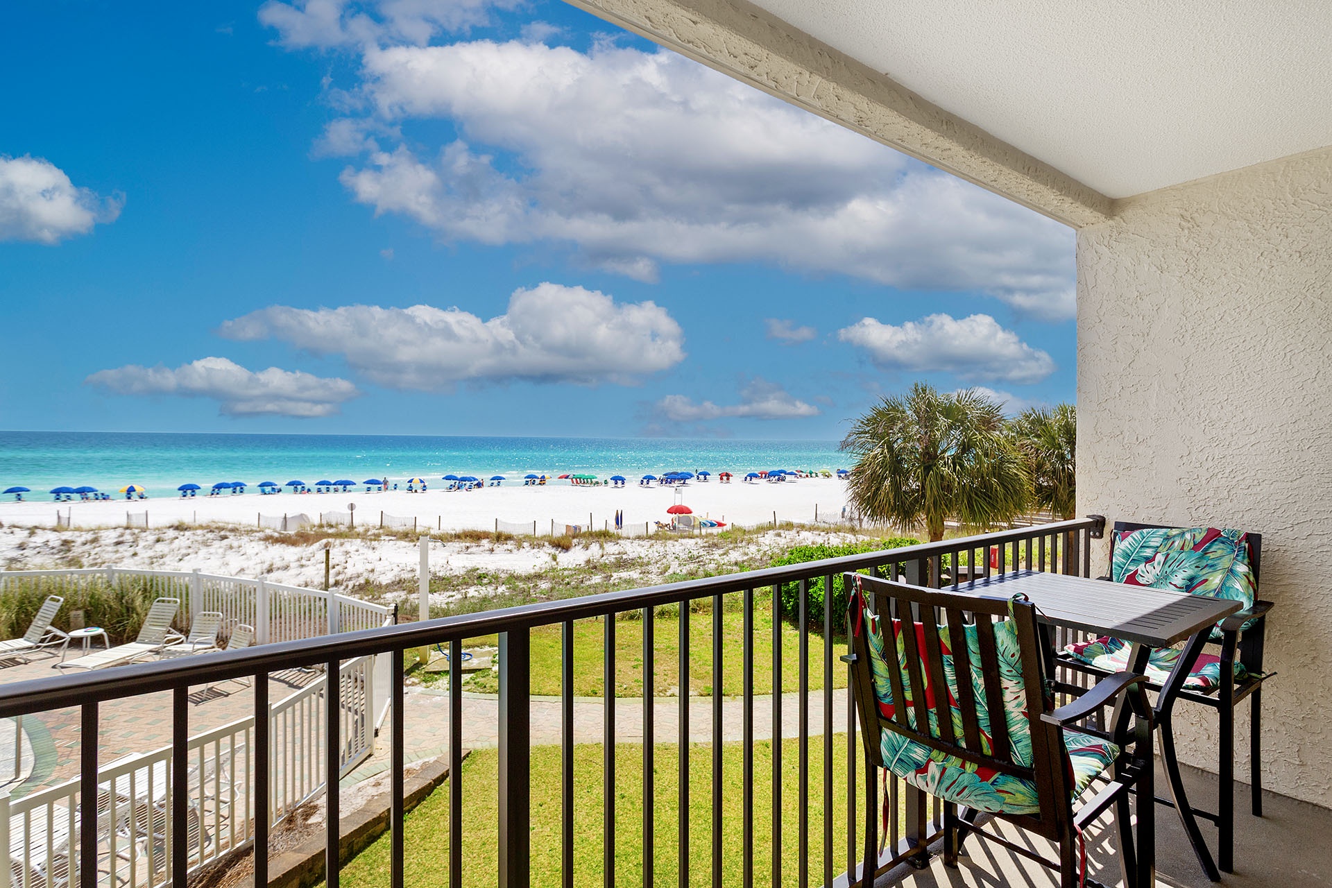 24-Windancer-205-Balcony