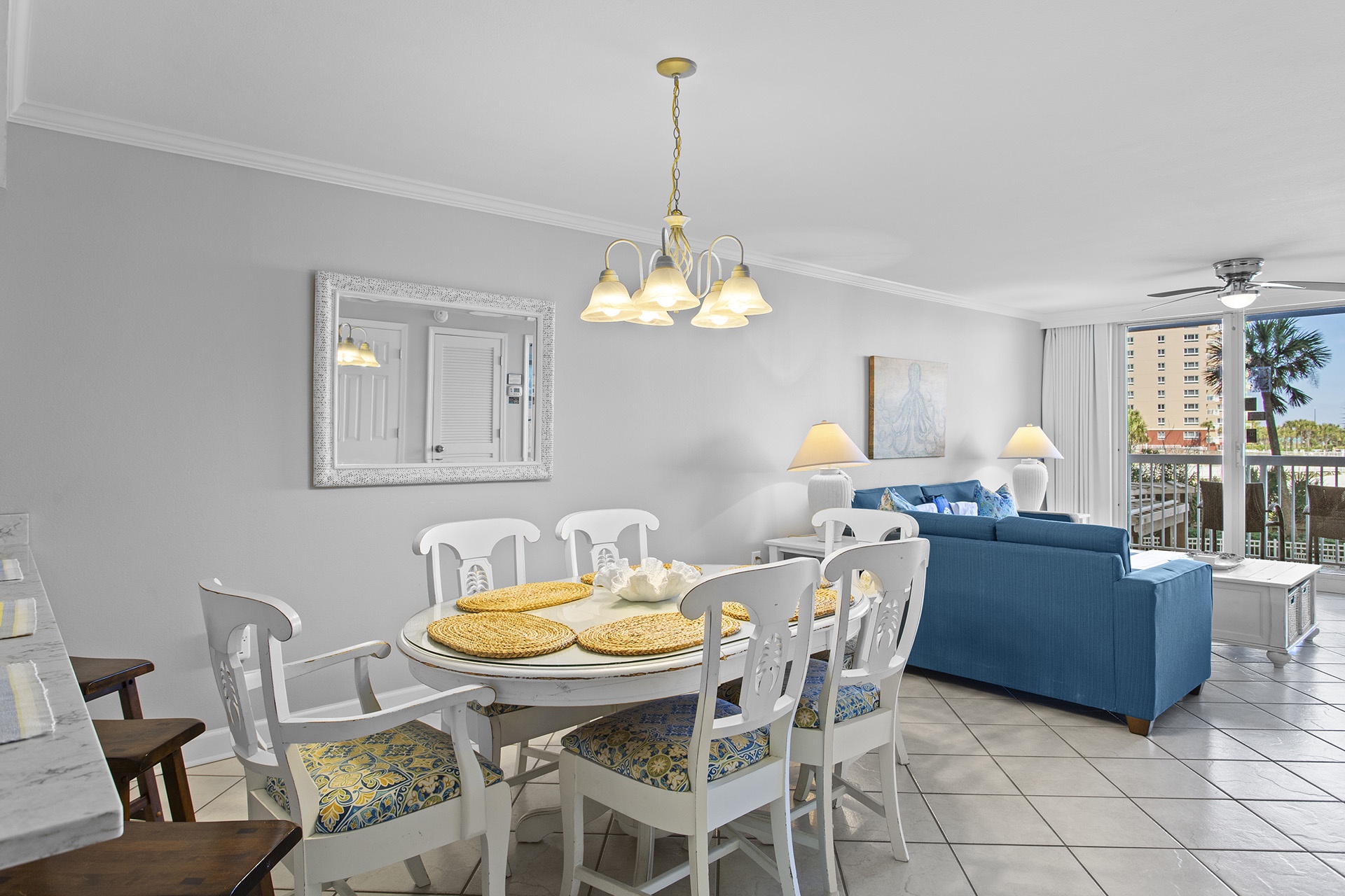 24-Pelican-Beach-Resort-214-Dining