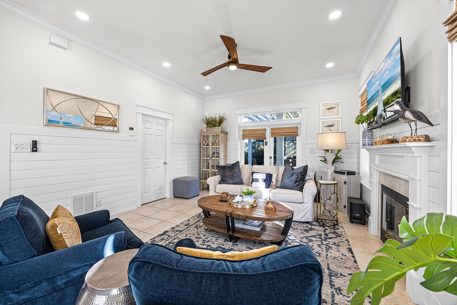 Sunny Seagrove Living Room Alt