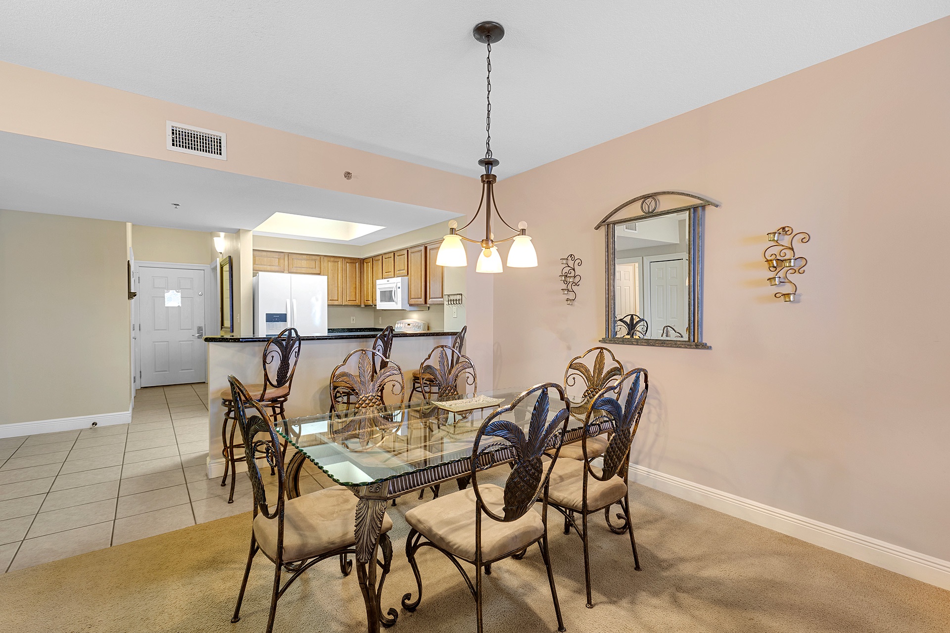 Ariel-Dunes-ii-802-Dining