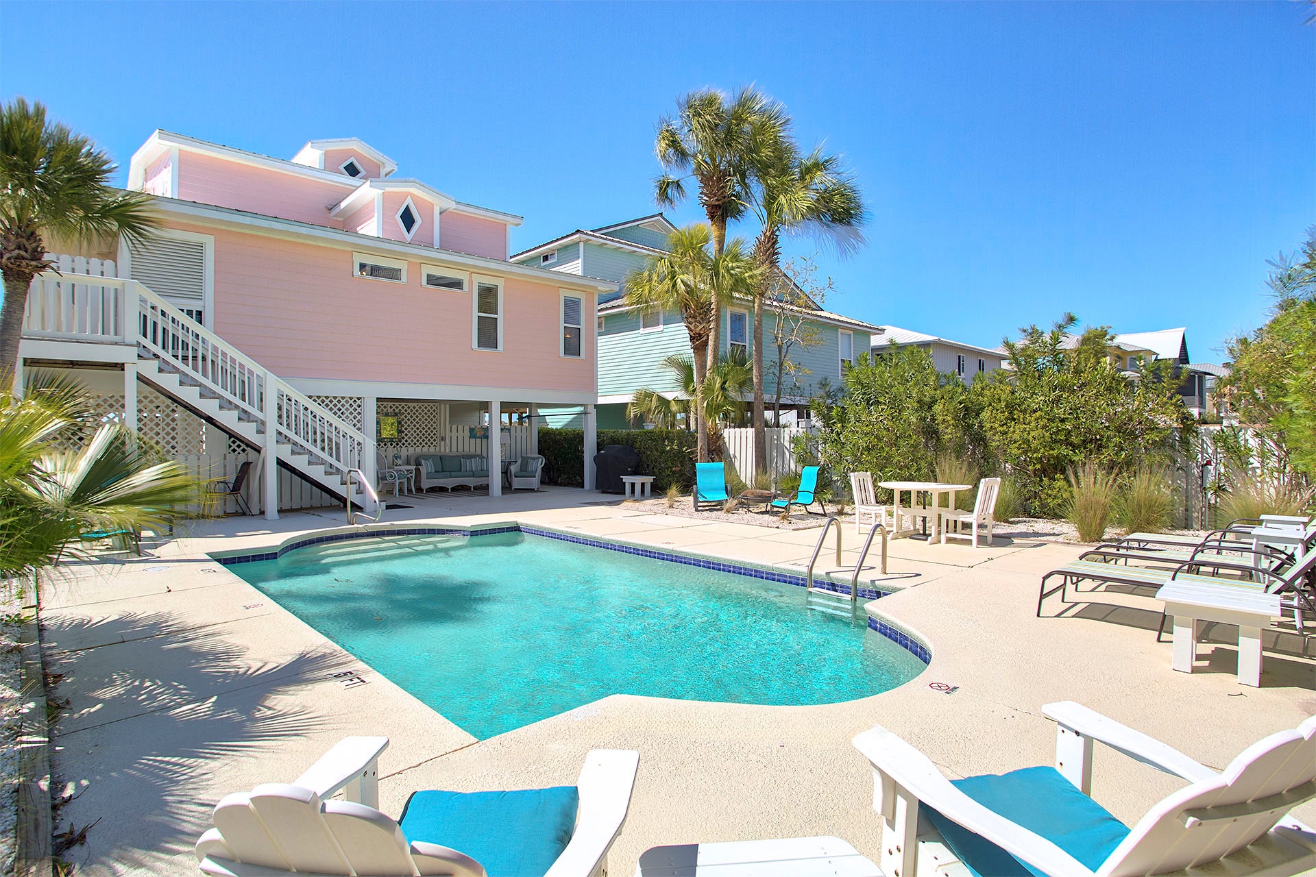 21-Grayton-Sunset-Pool