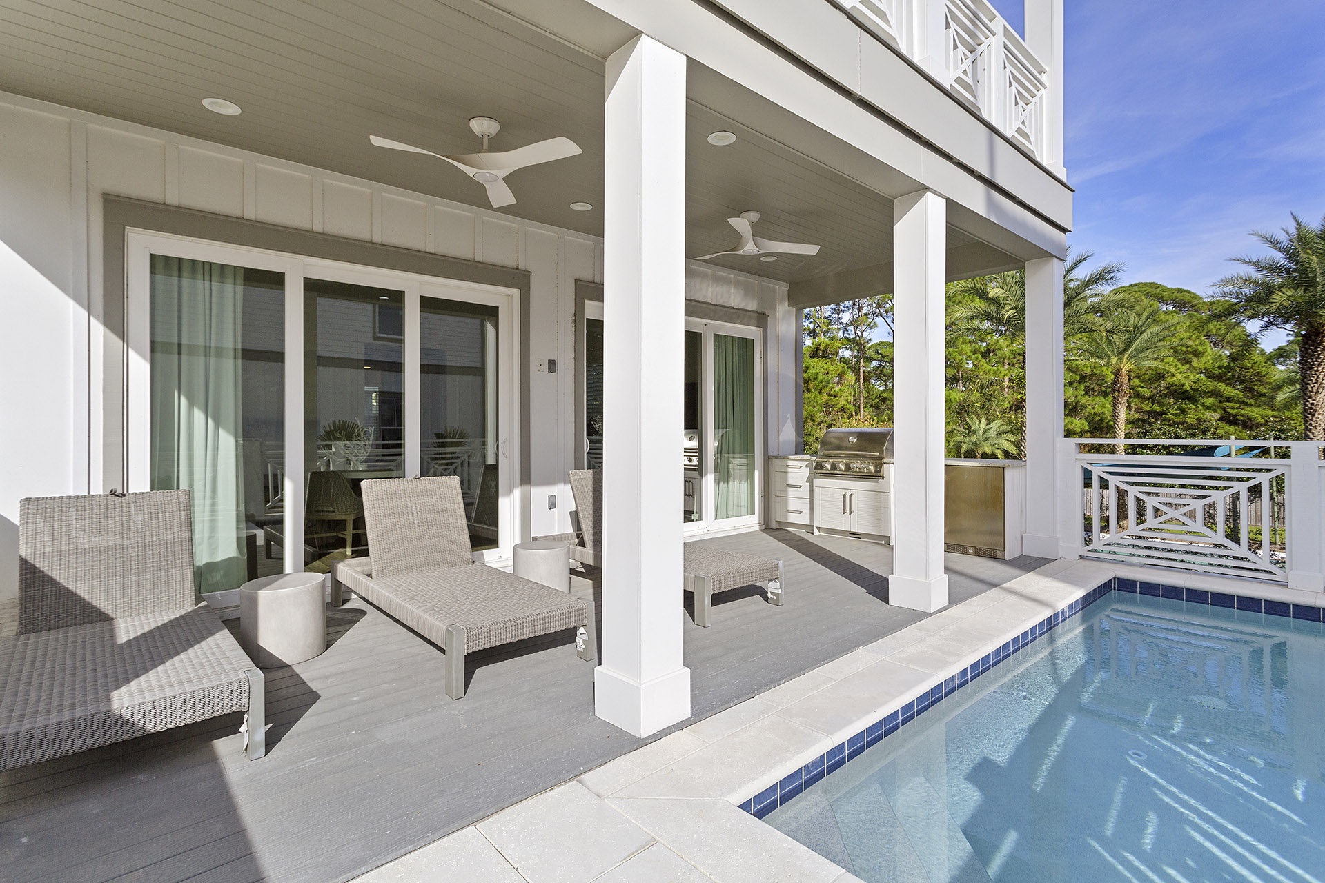 23-Dune-It-Right-Pool