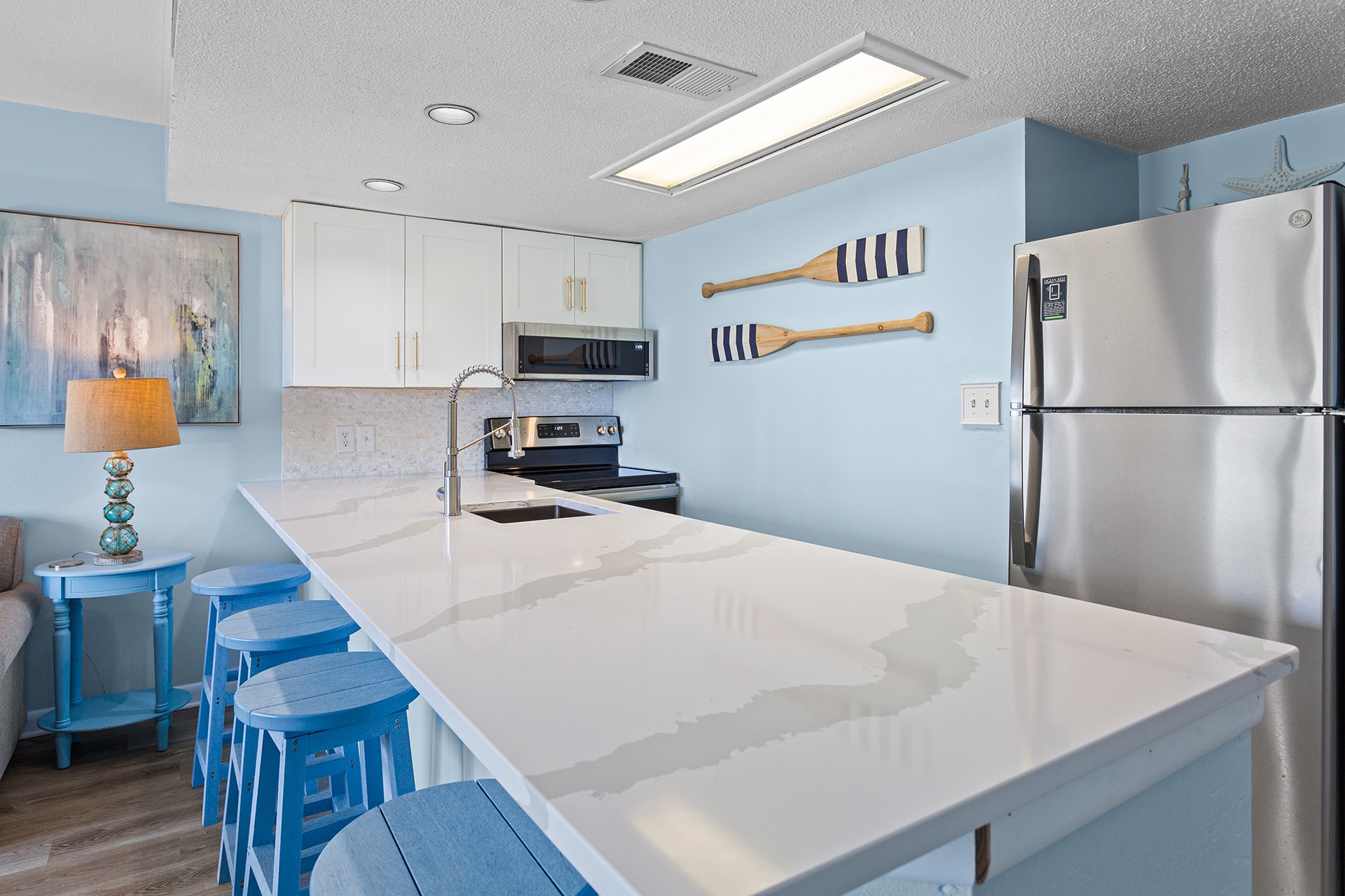 23-Gulfview-113-Kitchen