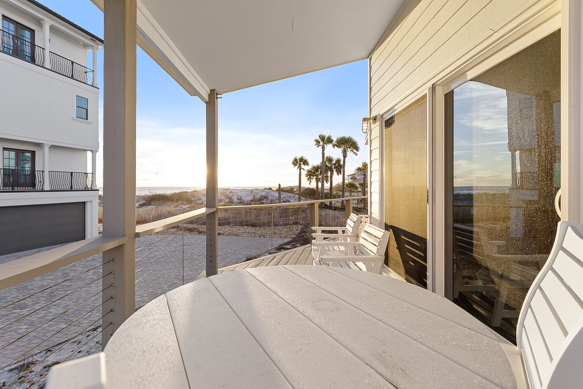 24-Averitts-Favorite-Balcony