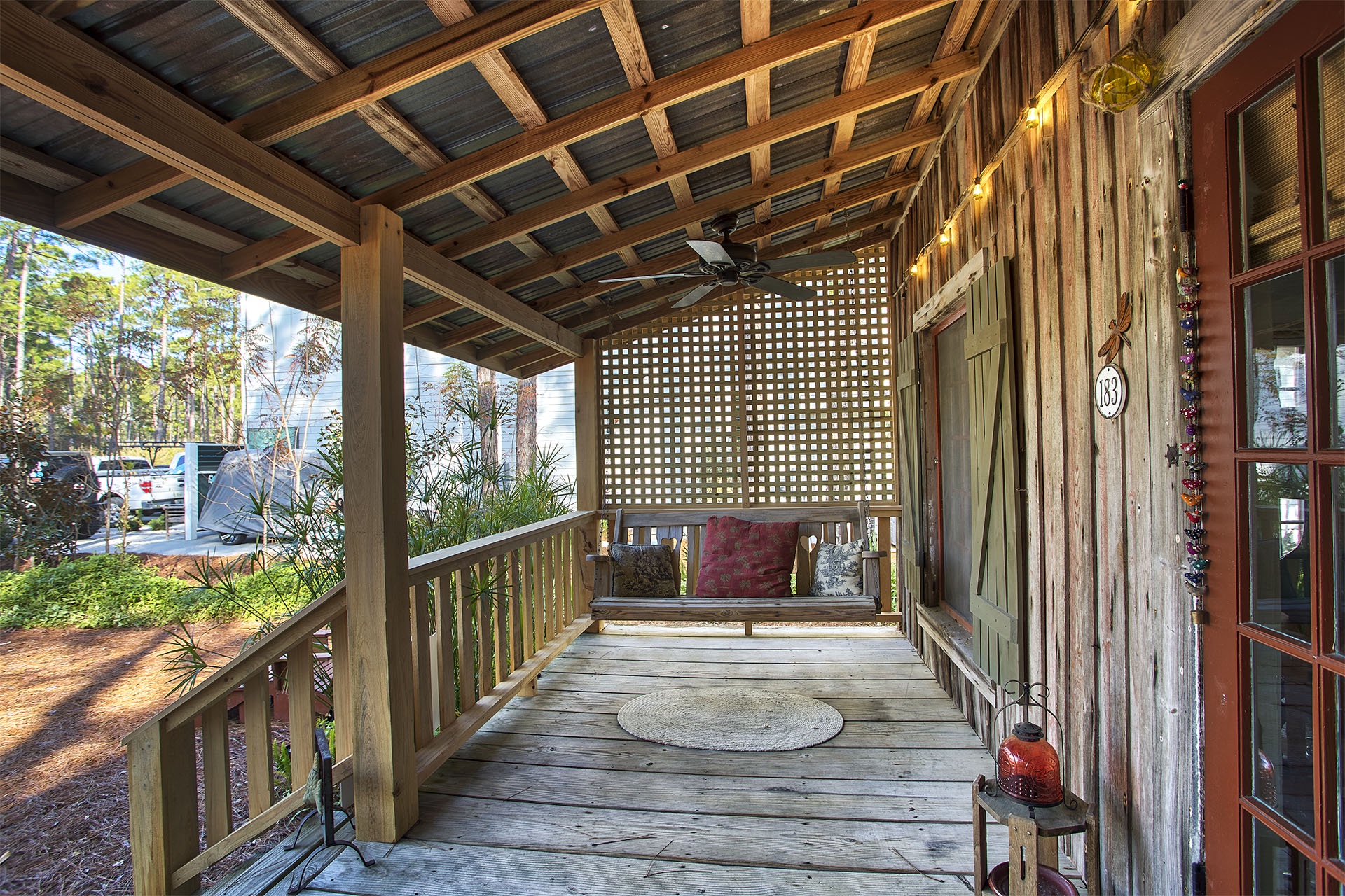 21-Shepherd-Cottage-Front-Porch-Alt