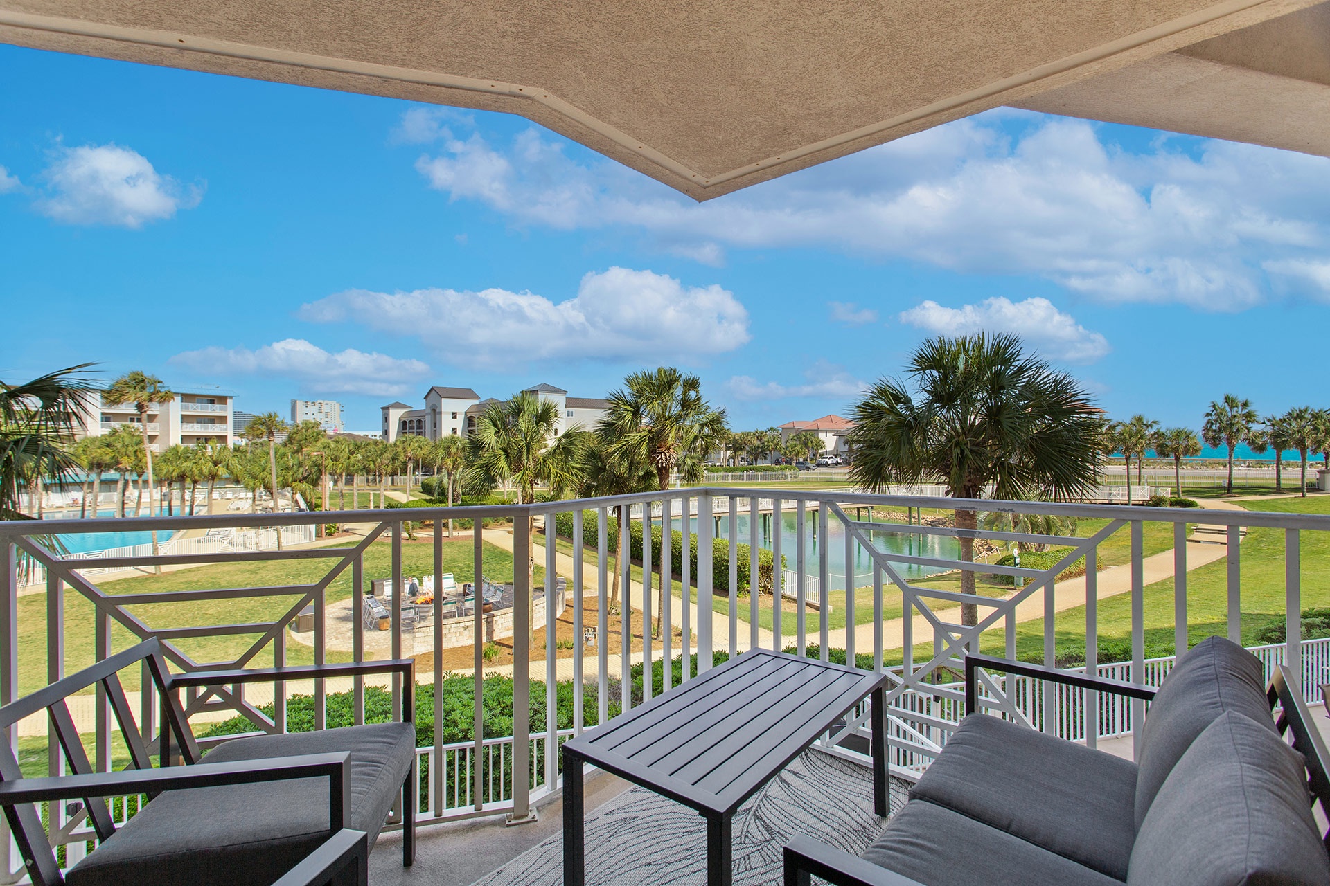 24-Amalfi-Coast-209A-Balcony