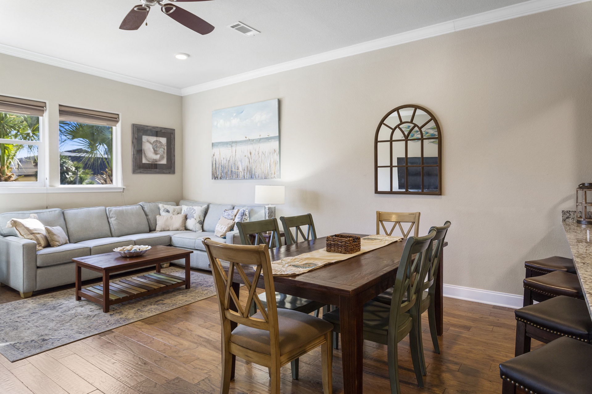 22-Alerio-C201-Dining