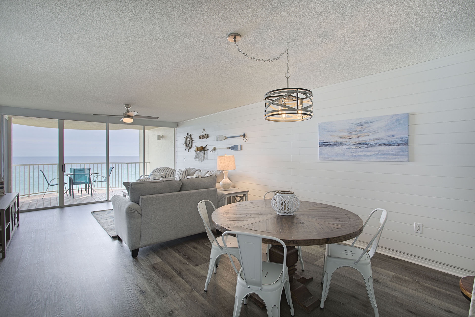 22-Gulfside-at-Hidden-Dunes-505-Dining