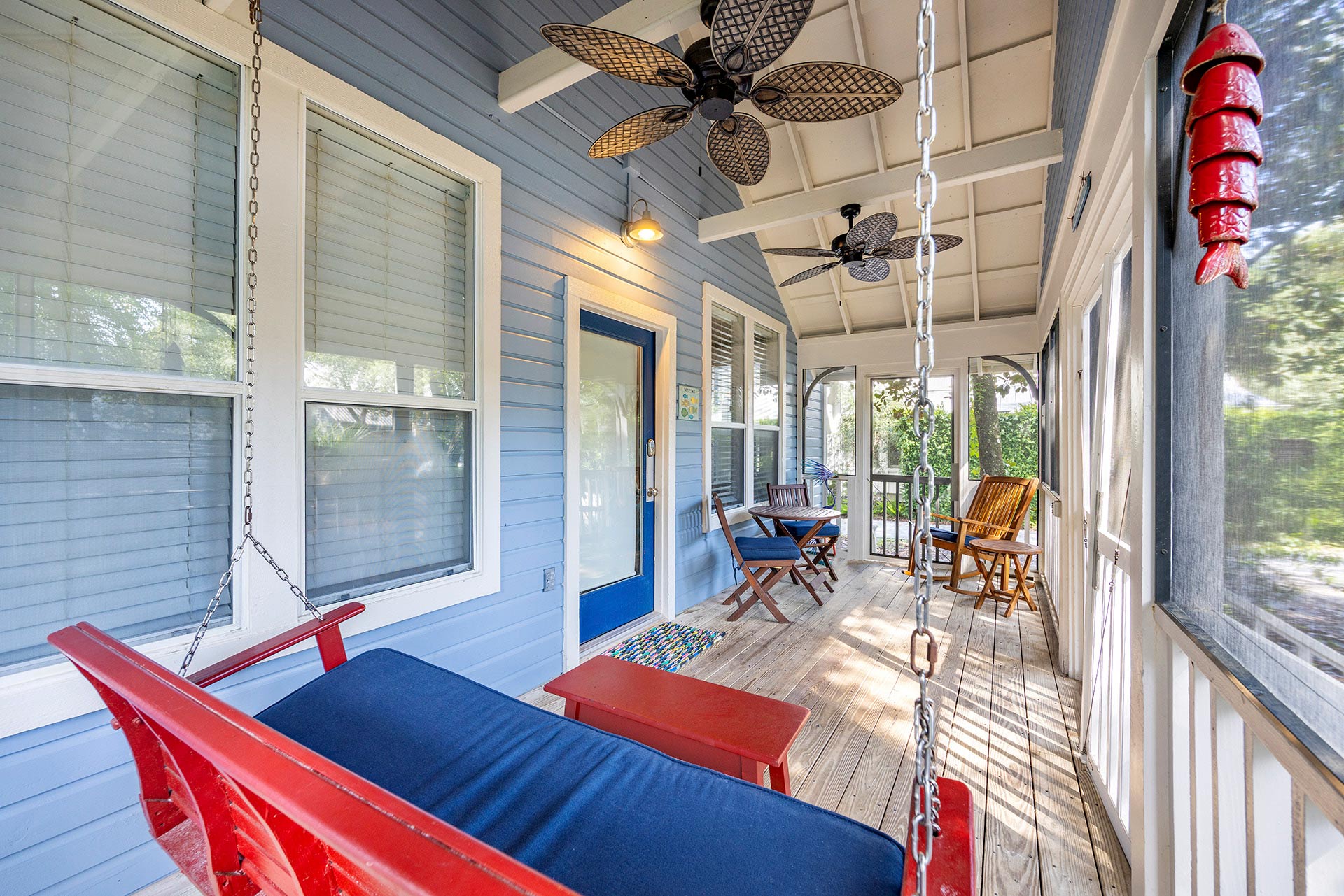 1-Porch-A-2