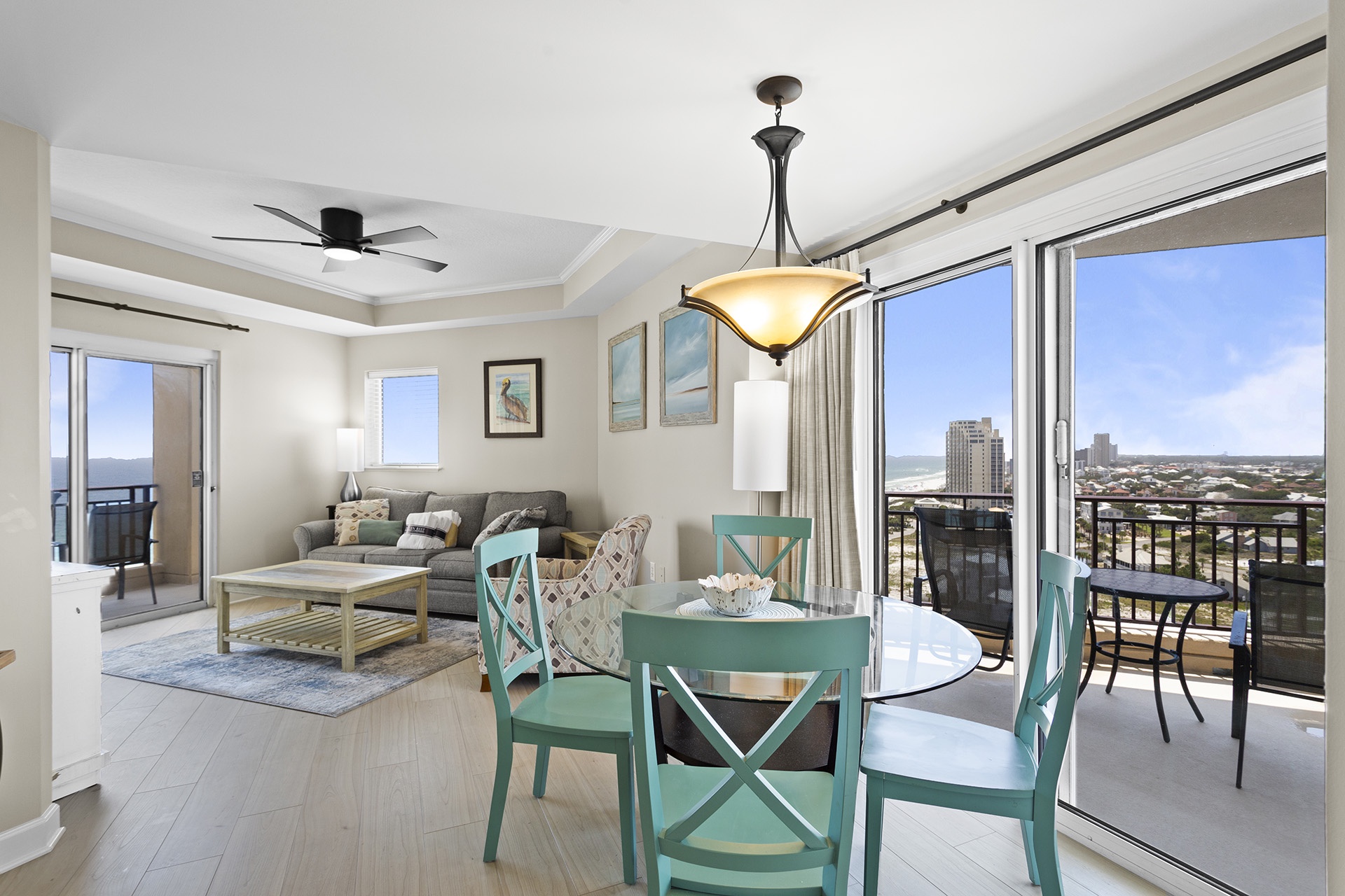 23-Westwinds-4813-Dining