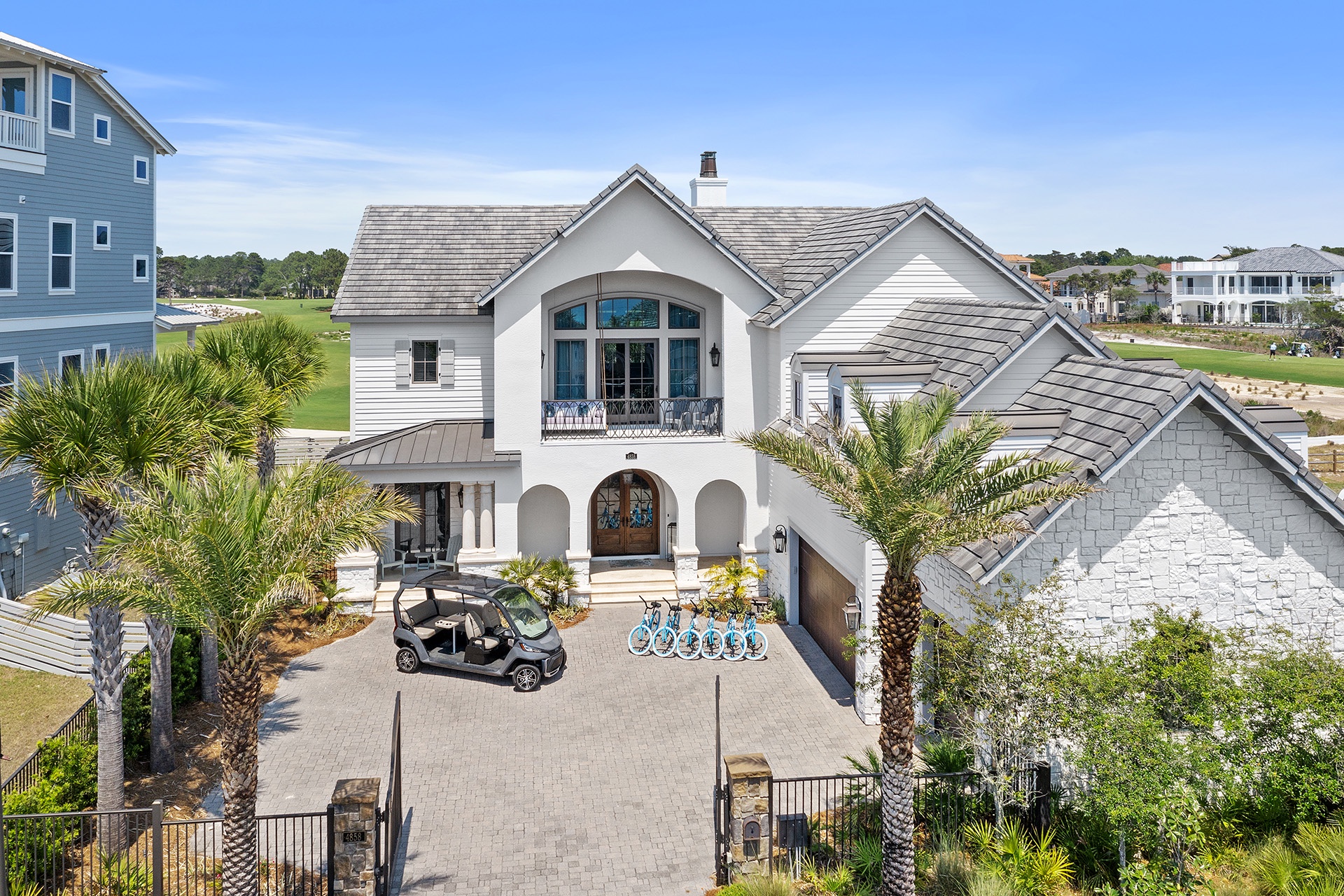 23-Fairway-to-Heaven-Dune-Allen-Beach
