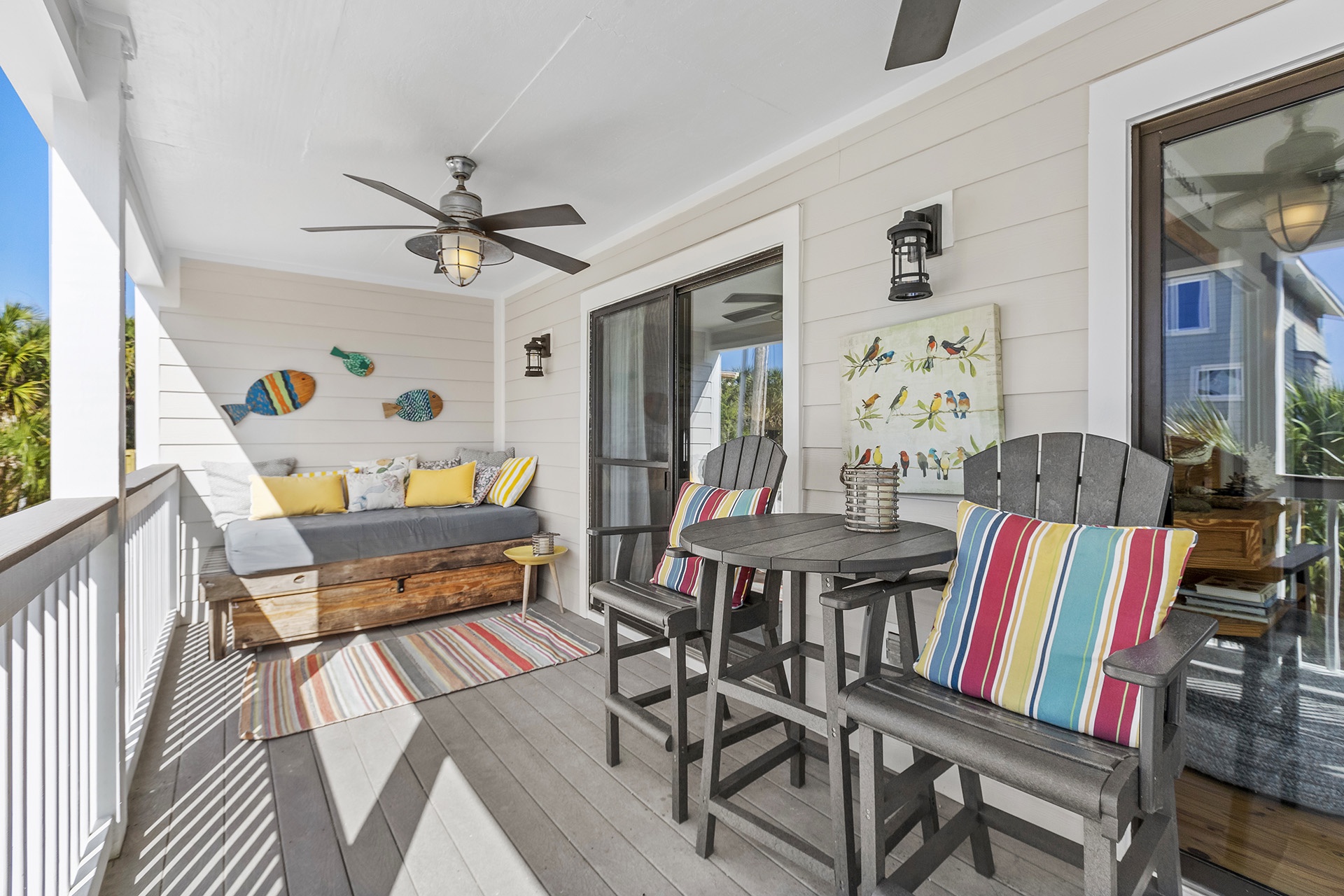 23-Grayton-Beach-Villas-103-Balcony