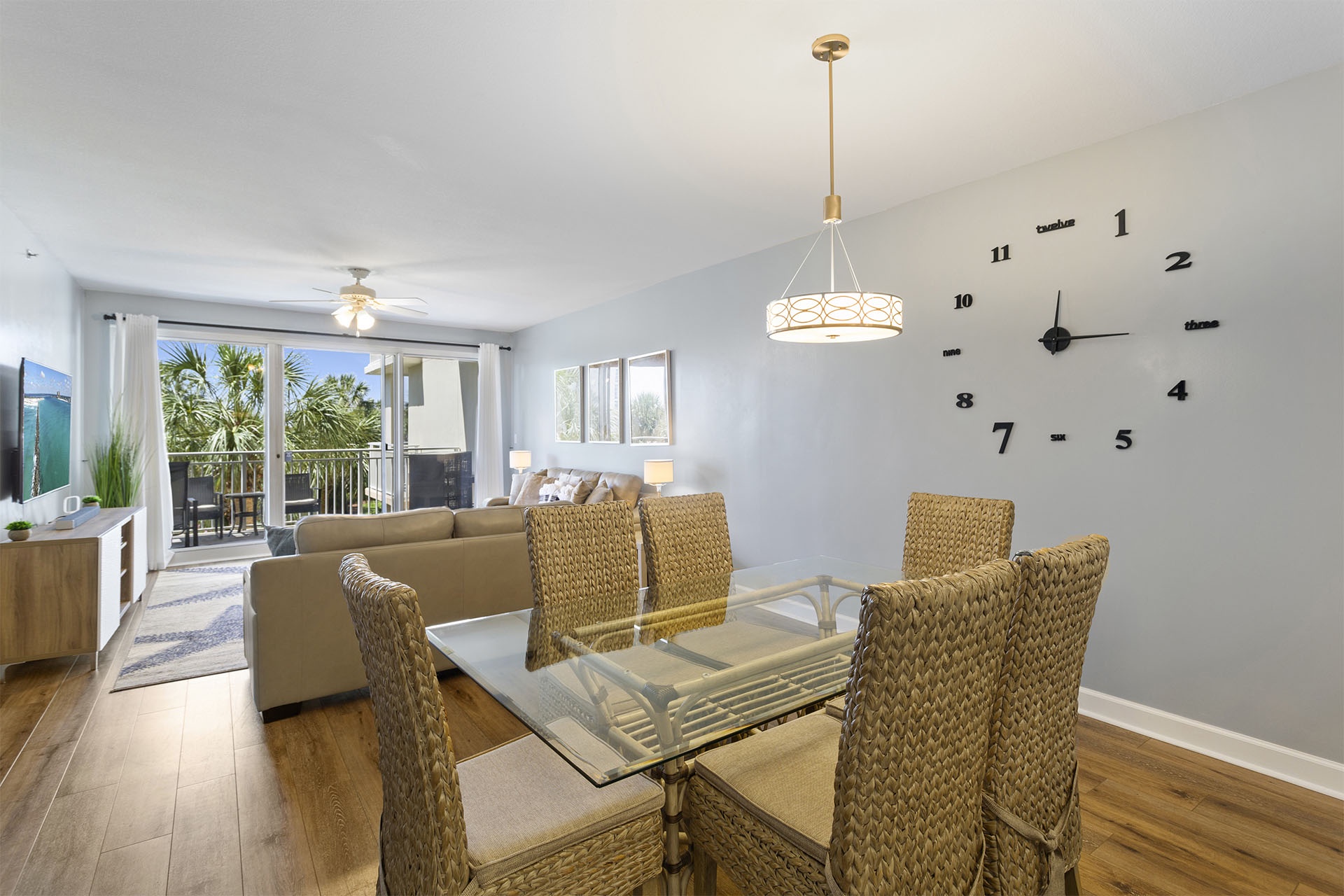 22-Sterling-Shores-203-Dining